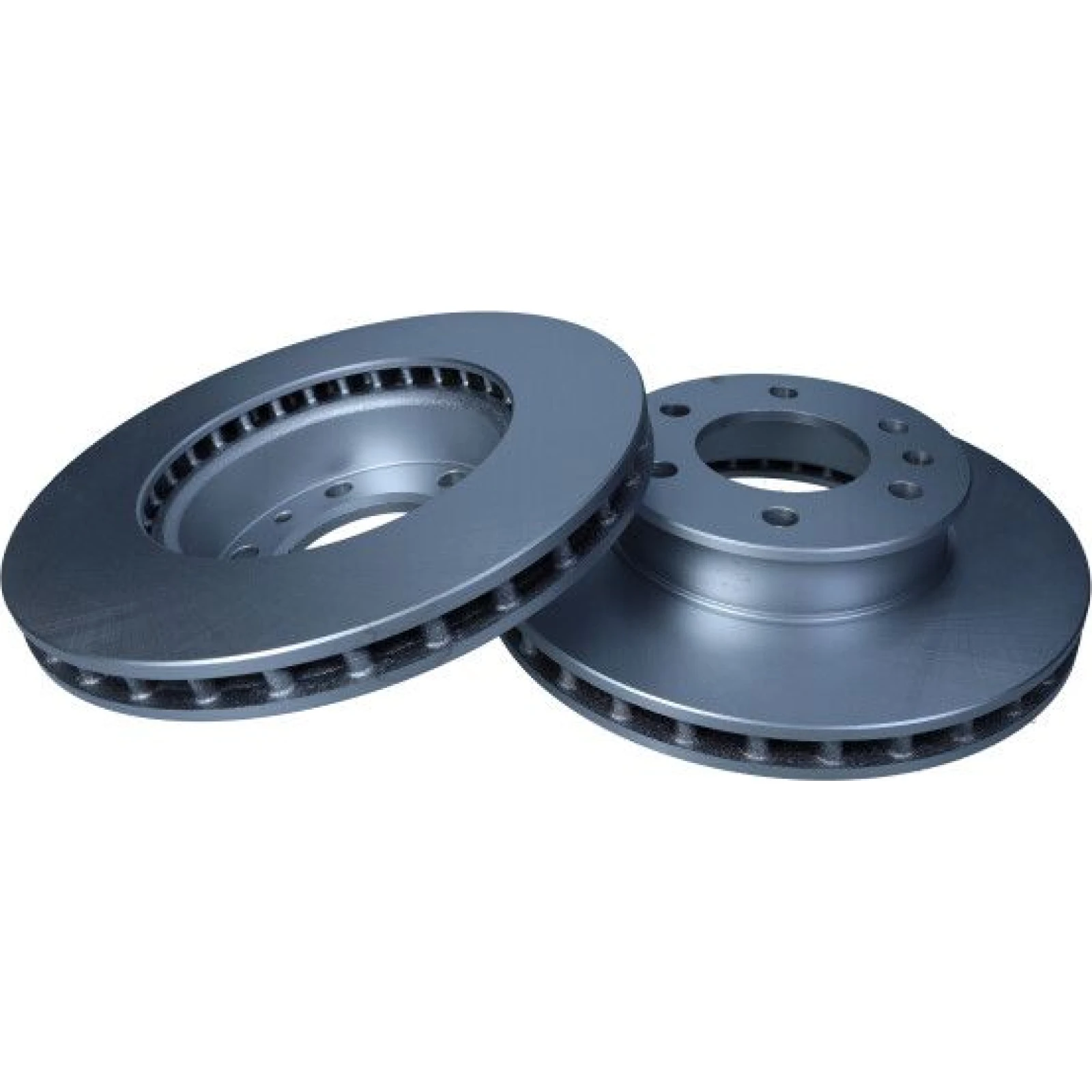 Quaro Bremsscheibe QD0822