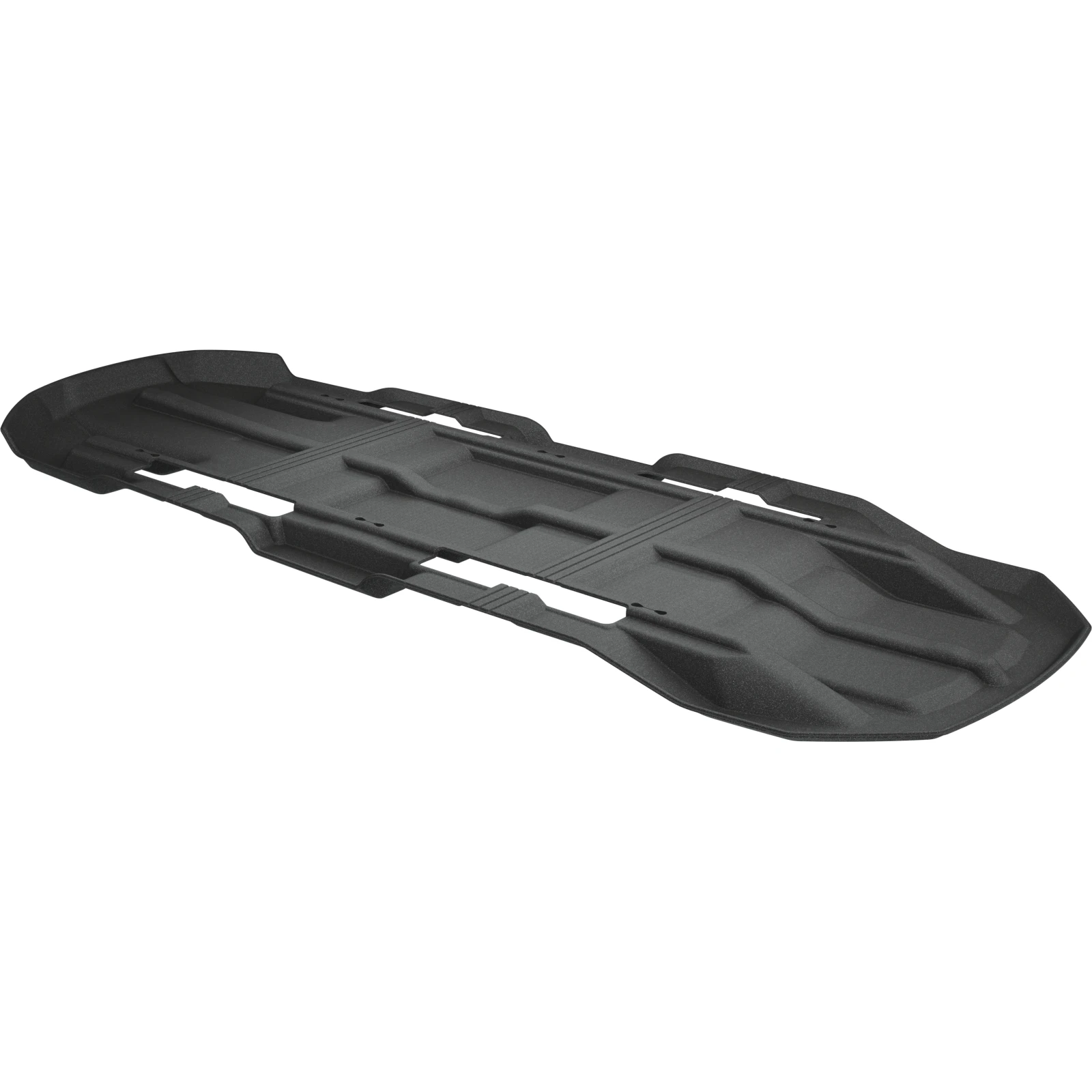 Thule Motion 3 box liner XXL/XXL low 649900