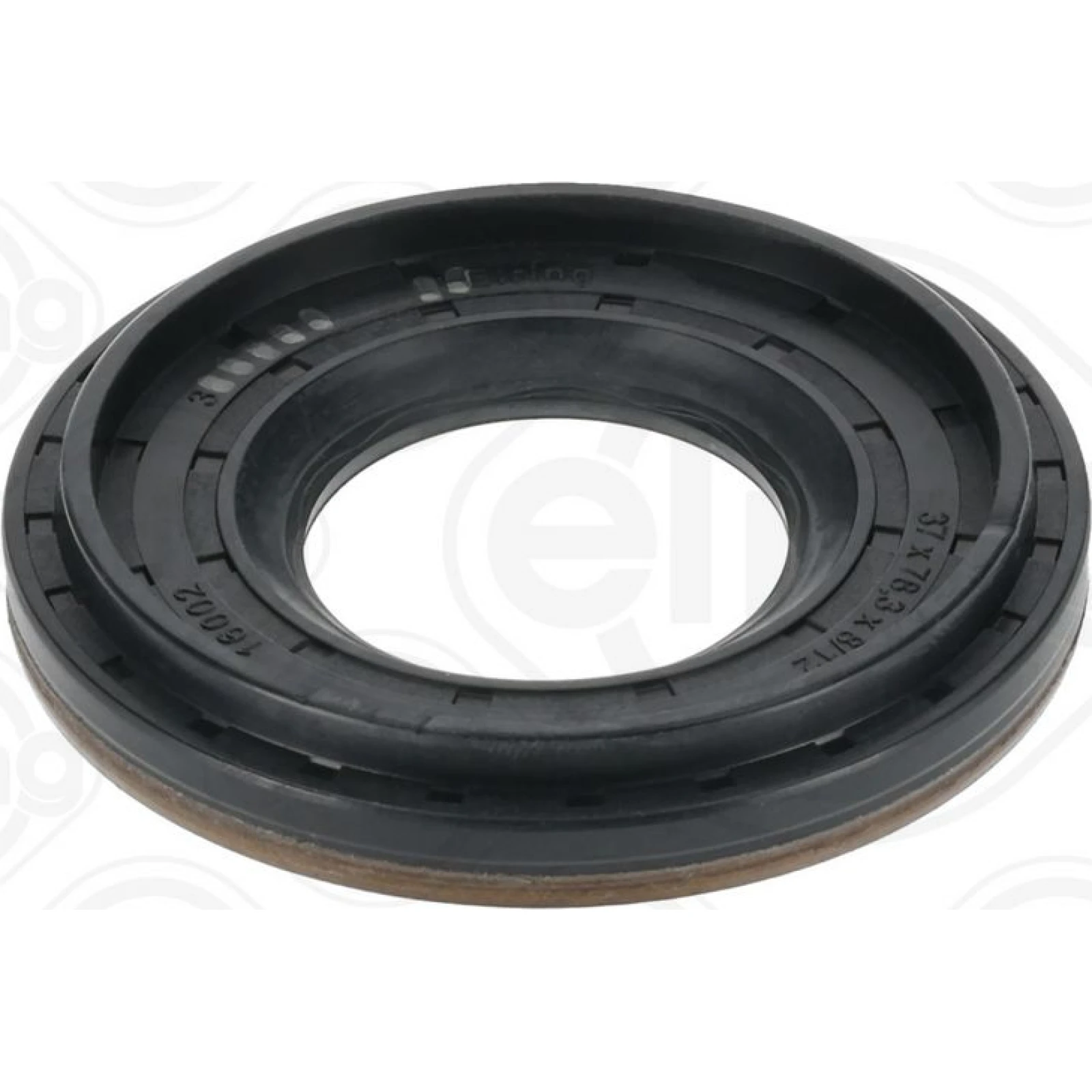 Dichtring 587.001