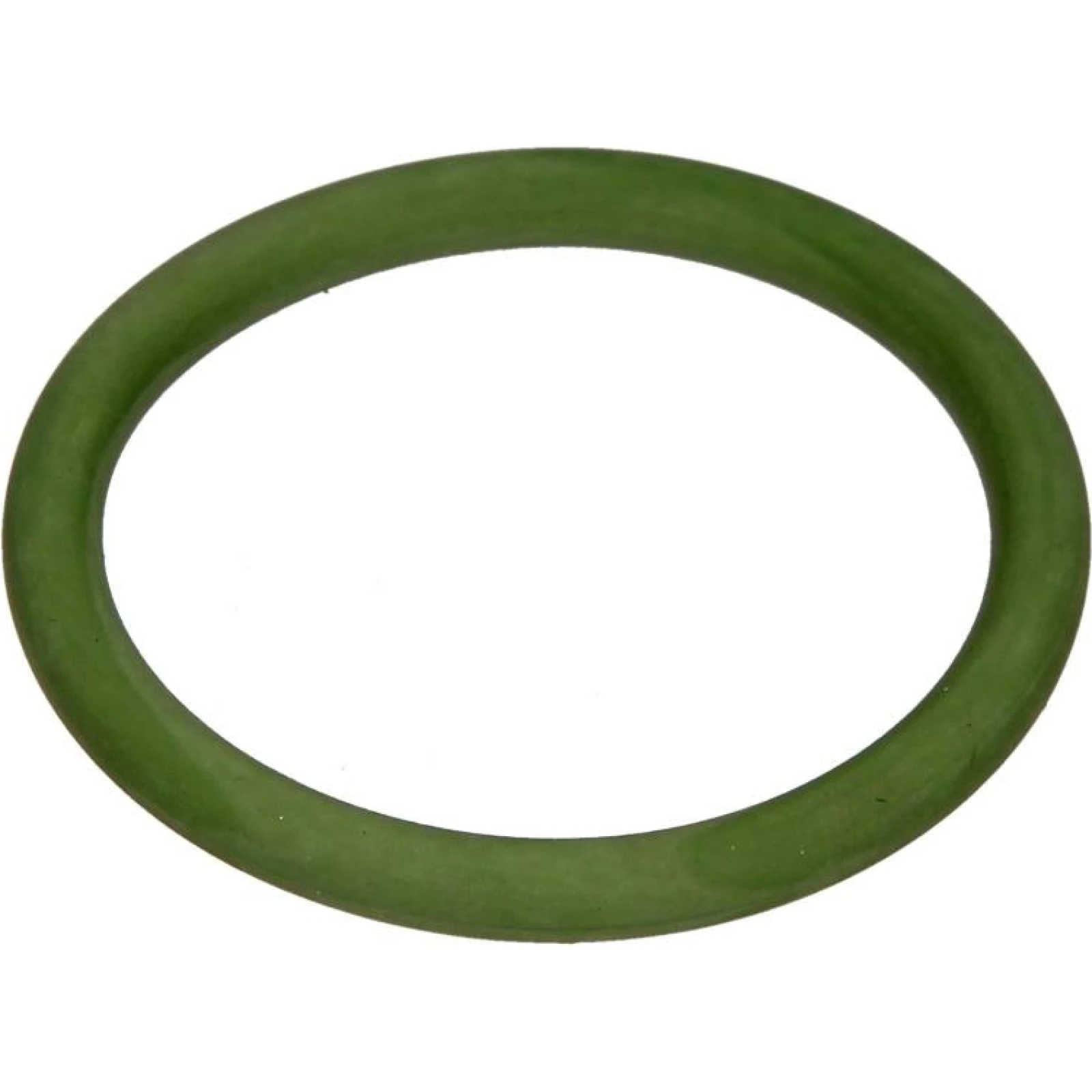BMW Original 11367513222 BMW Original Vanos-Magnetventil-O-Ring BMW X5 E53, 5 E60 – – OE-Nr. 11367513222