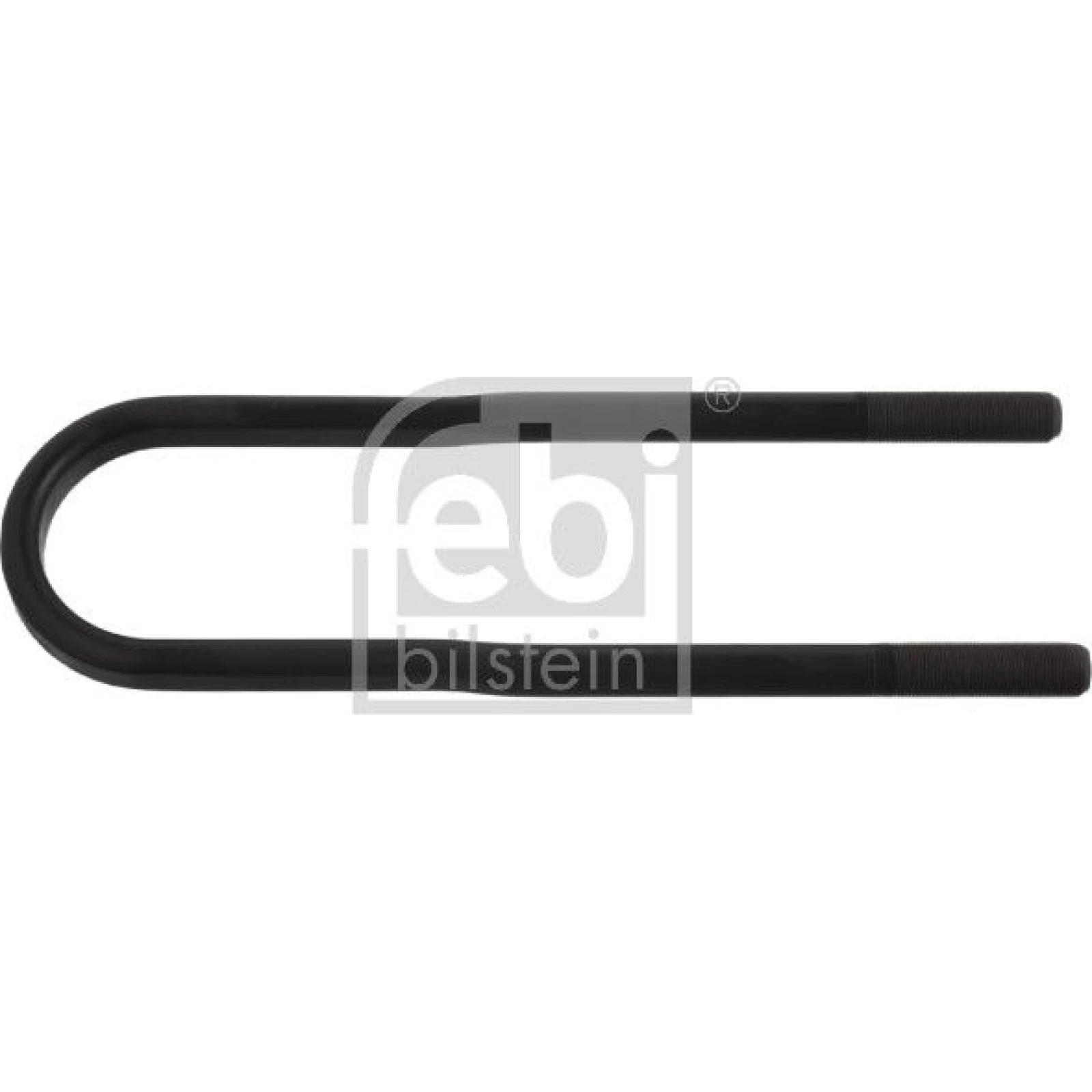 FEBI BILSTEIN Federhalter 35521