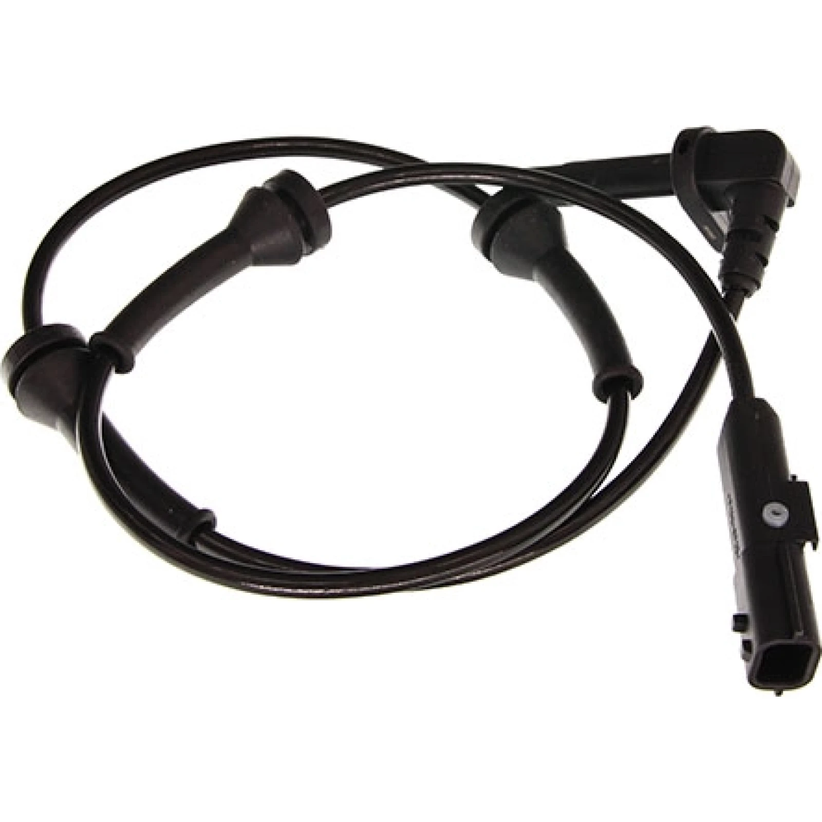 Sensor, Raddrehzahl 20-0444