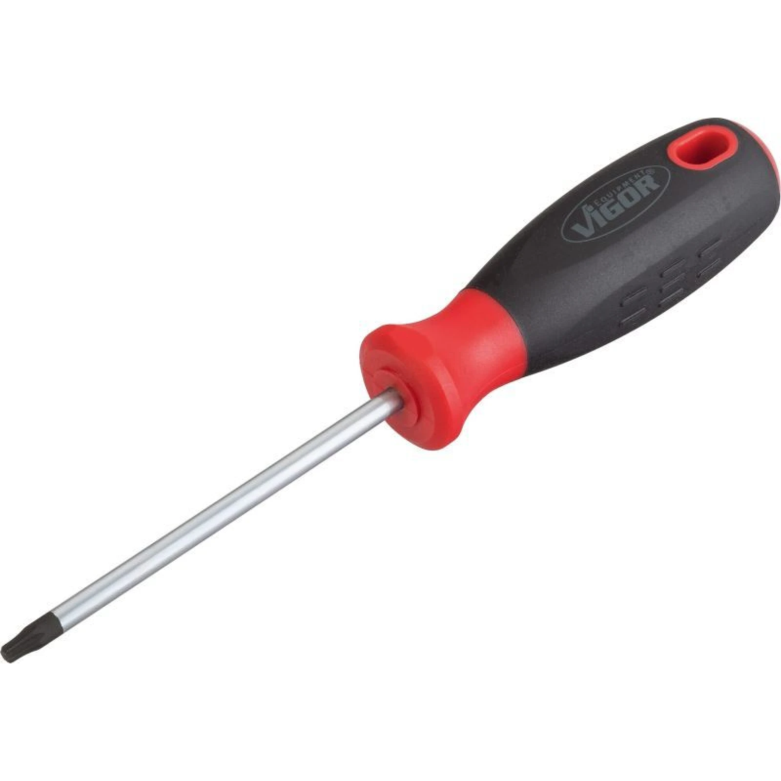 VIGOR Schraubendreher V3369
