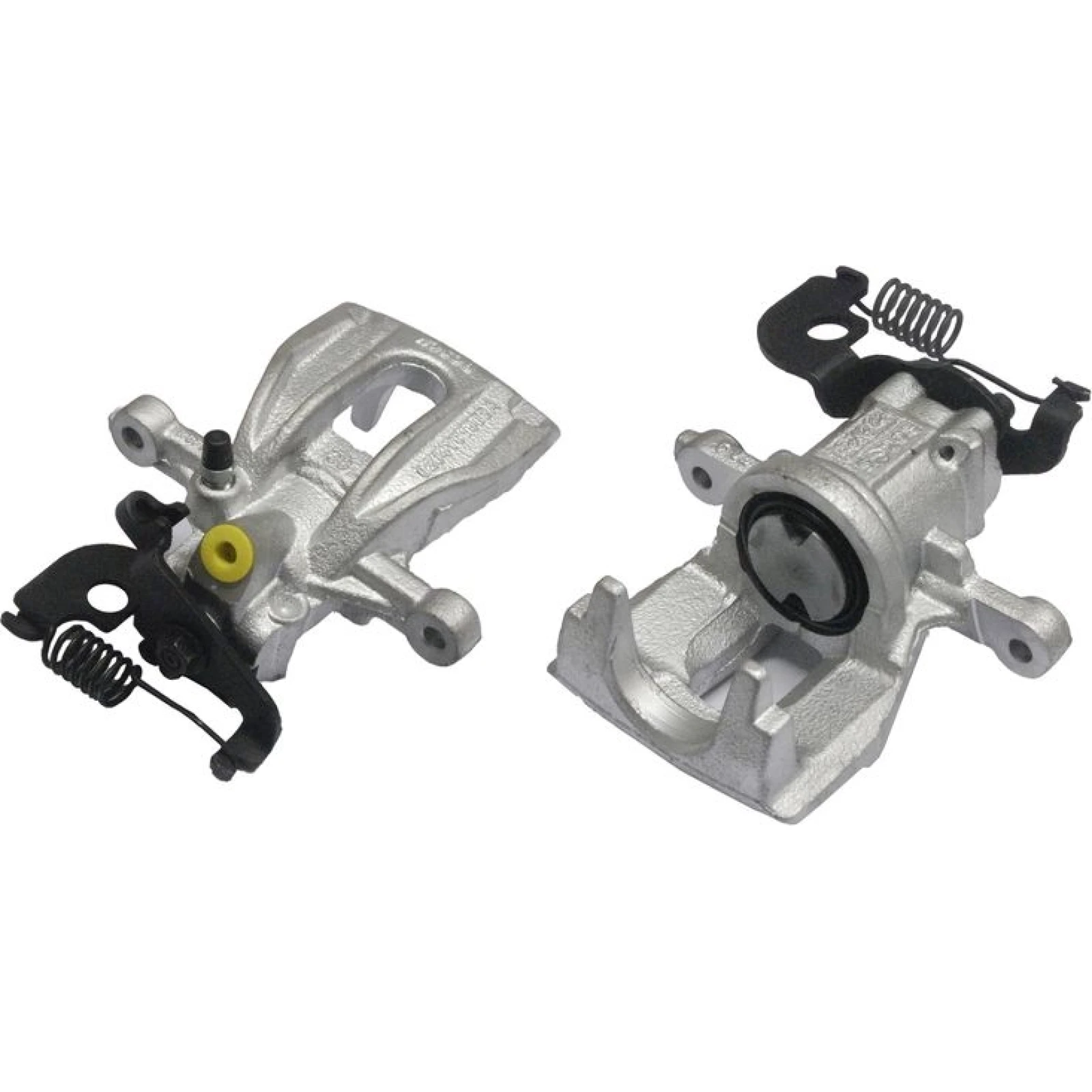 Bremssattel HA re 0 986 135 021
