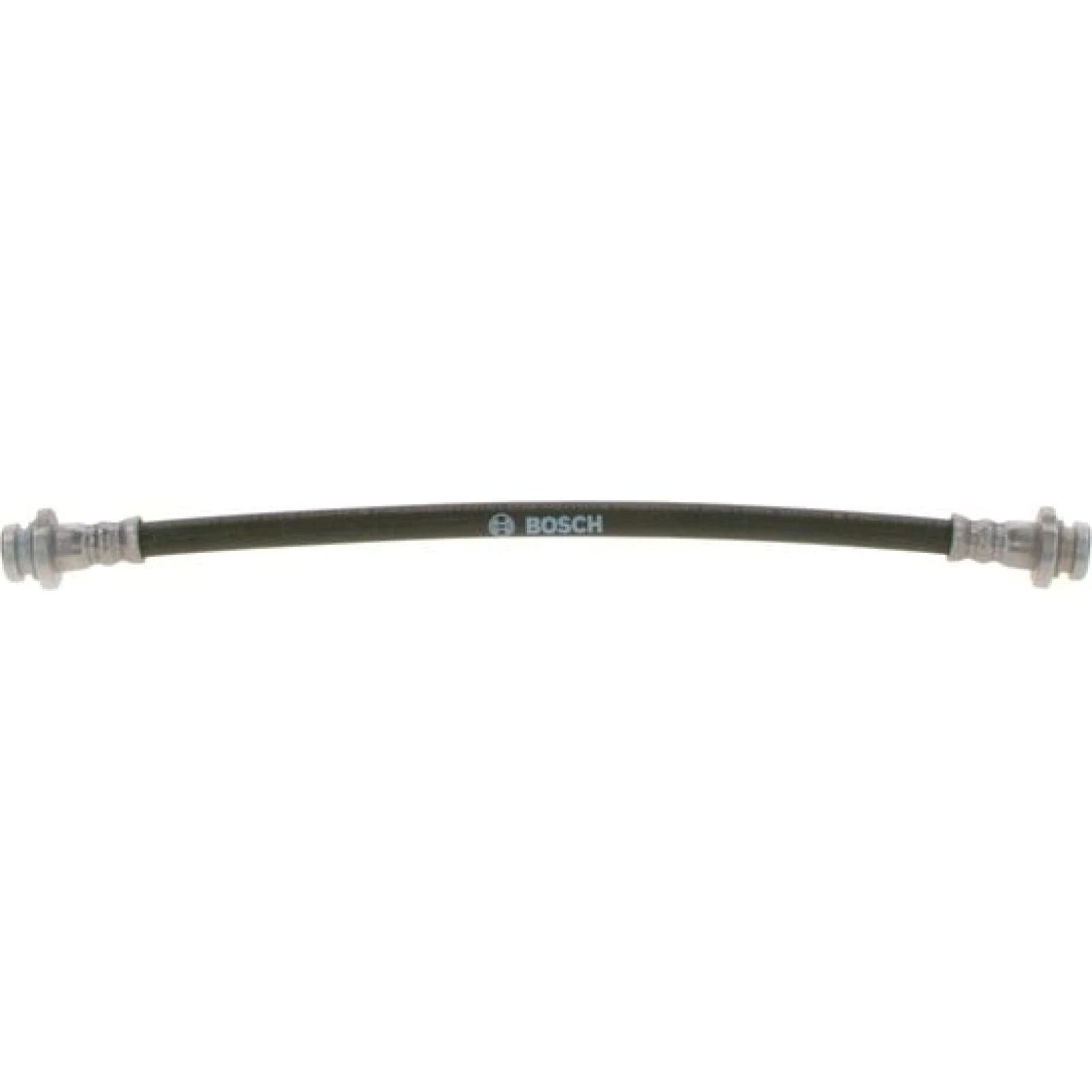 Bremsschlauch 1987481164
