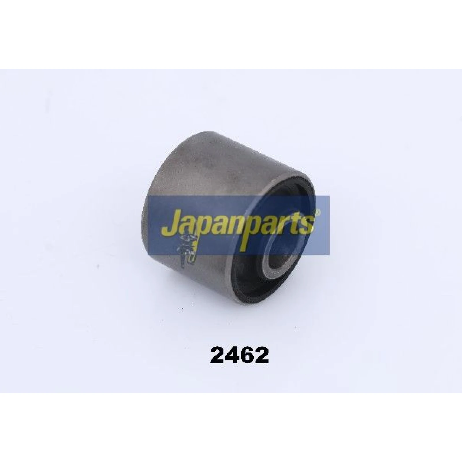 Lagerbuchse, Querlenker Prev. Toyota P. Land Cruiser 2004 RU-2462