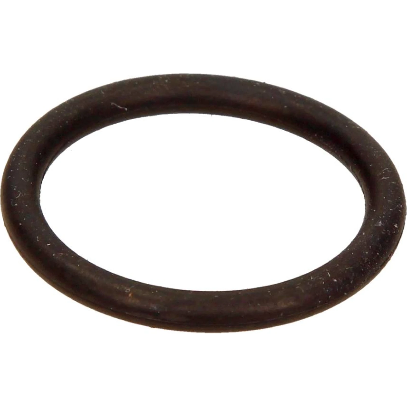 Ölfilterdichtung Bmw 1.6-1.8 B 11421709513