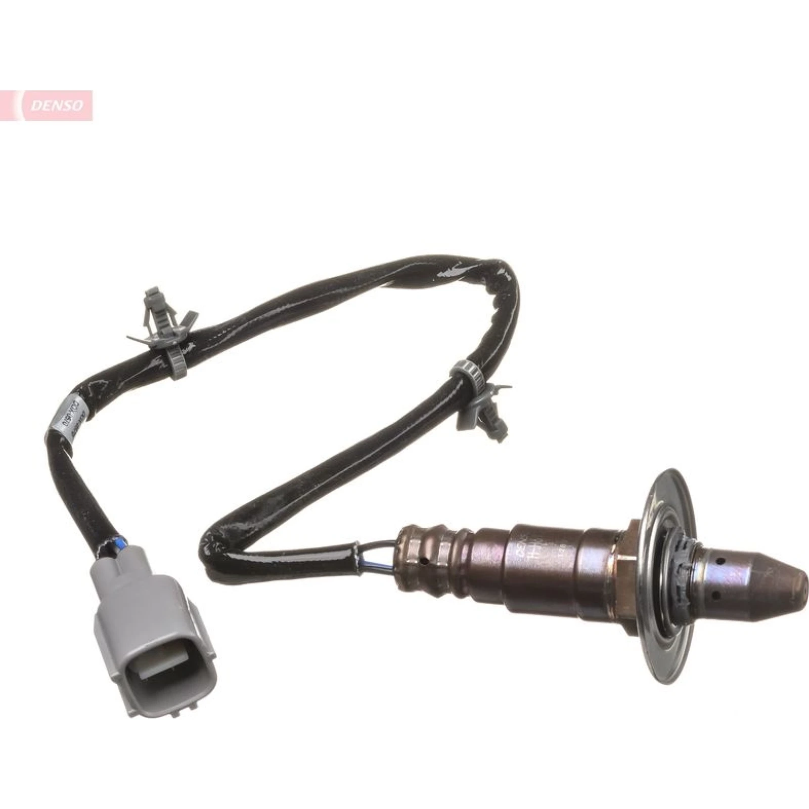 DENSO Lambdasonde DOX-0570