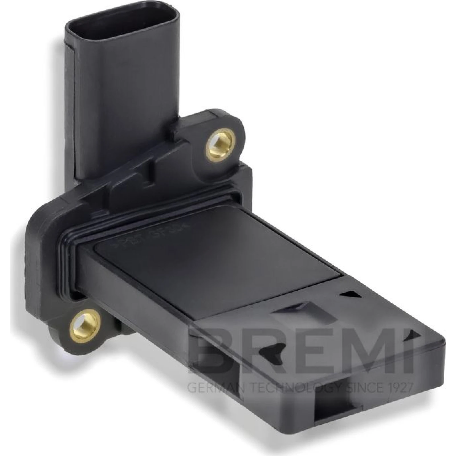 Luftmassenmesser 30087