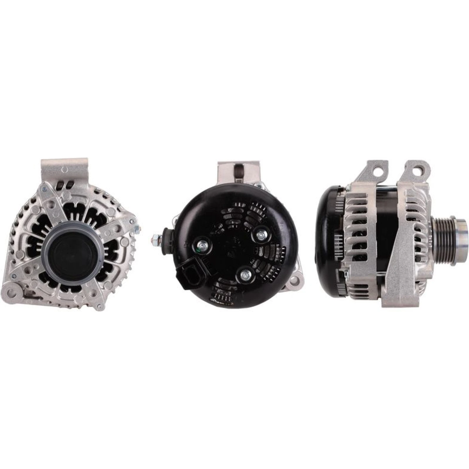 DRI Generator 2141801202 12 V
