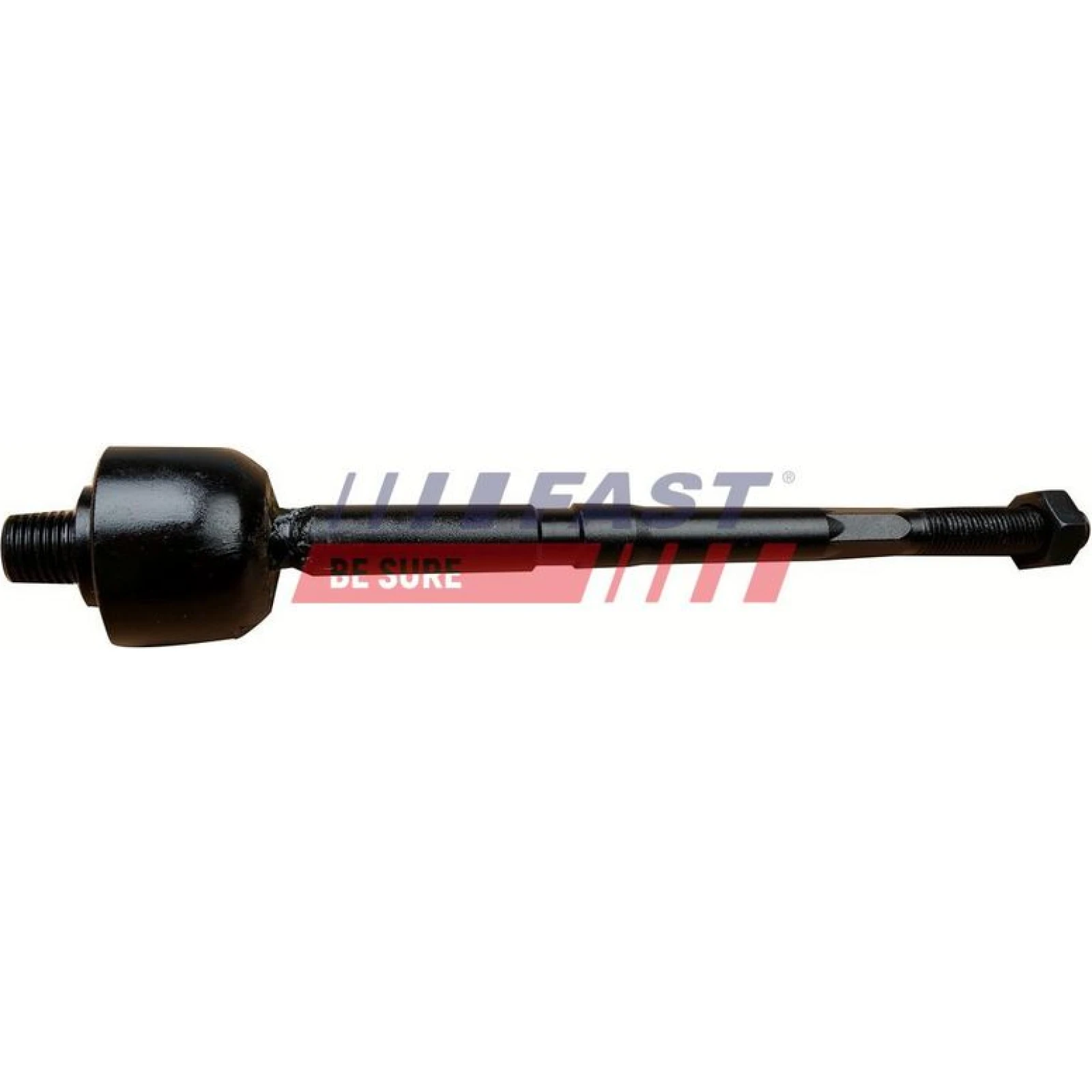FAST Axialgelenk, Spurstange FT16567
