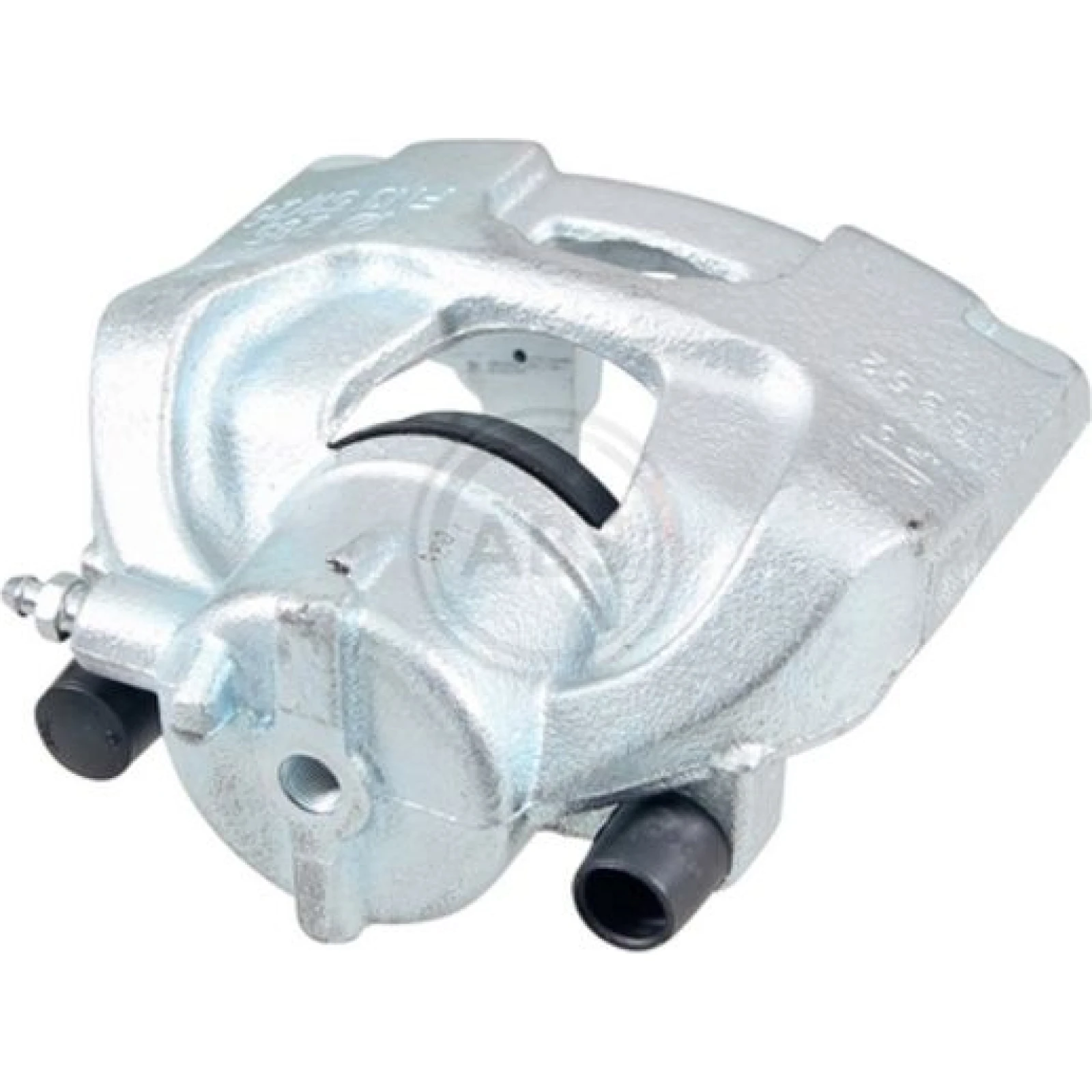 A.B.S. MP Bremssattel 430721