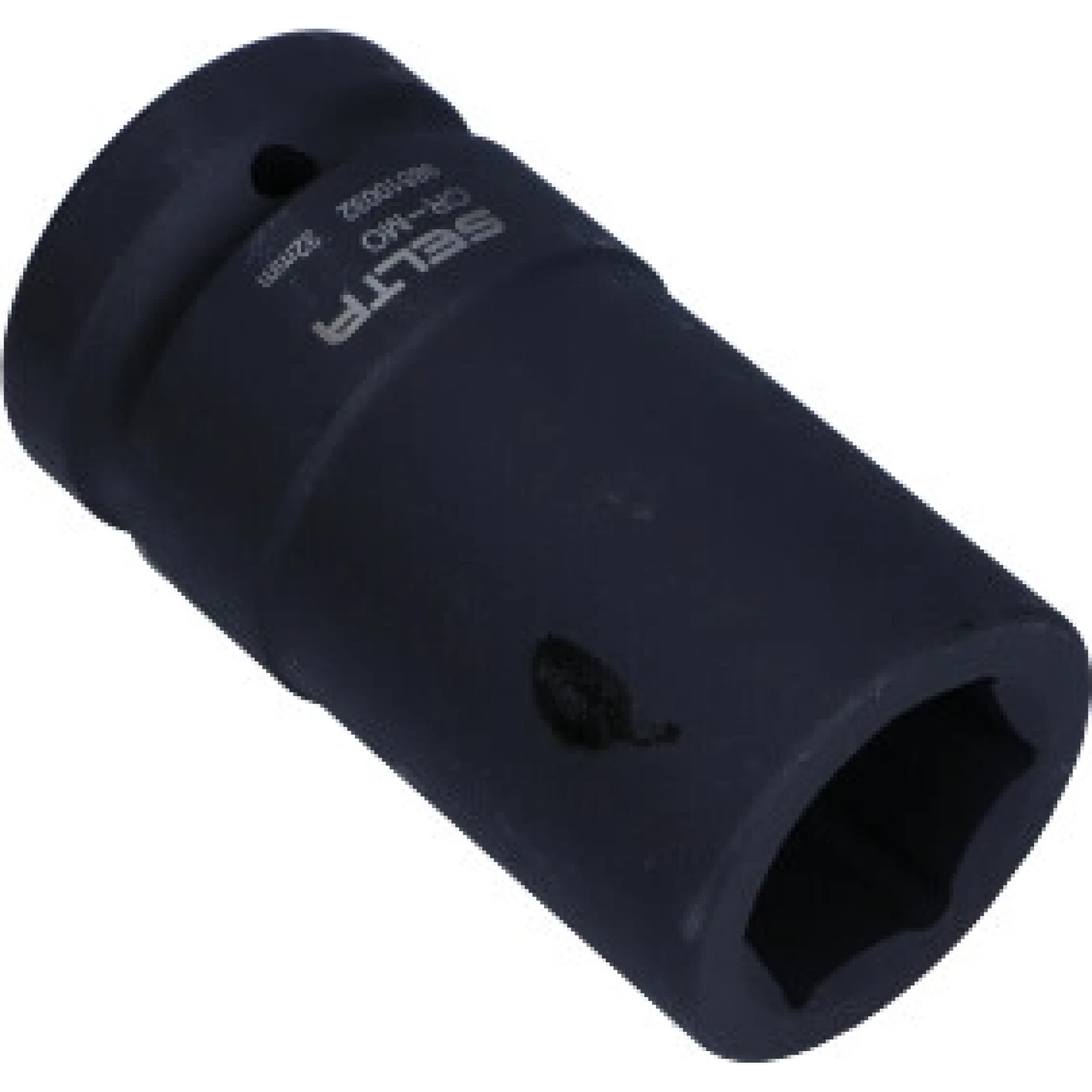 1 Schlagsteckschlüsseleinsatz, Lang (100 mm), 32 mm 98510032
