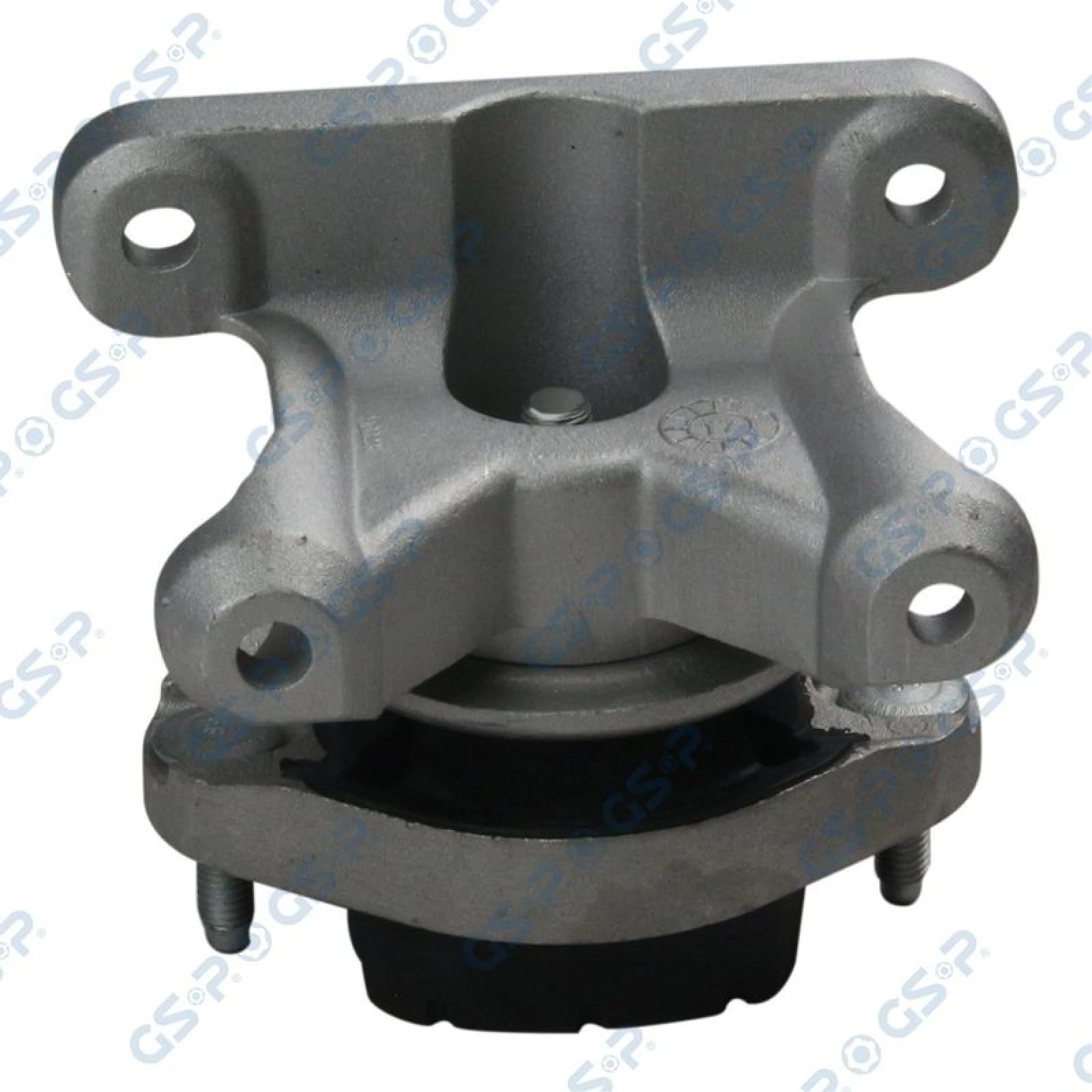 GSP Lagerung, Motor 530361
