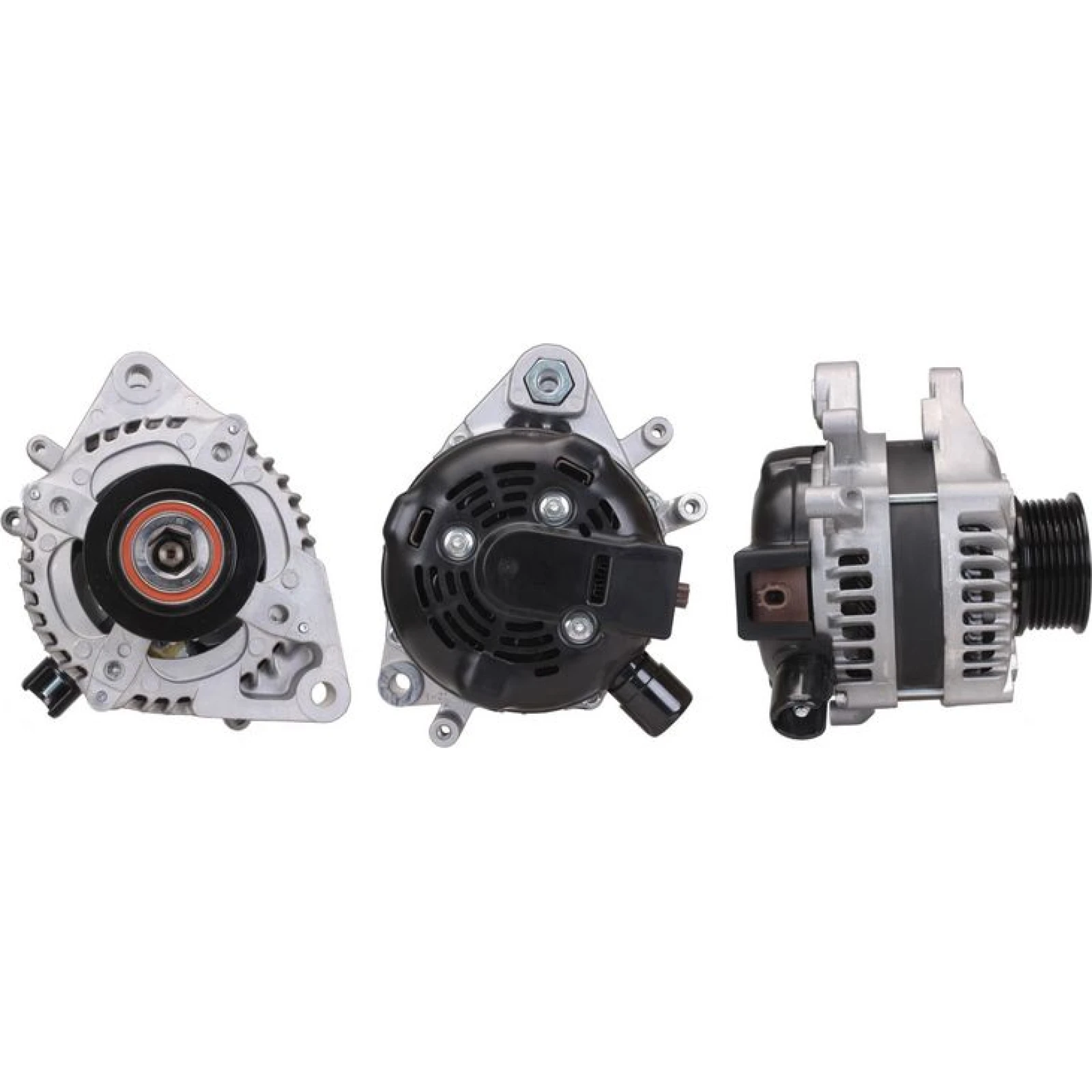 DRI Generator 2221681502 12 V