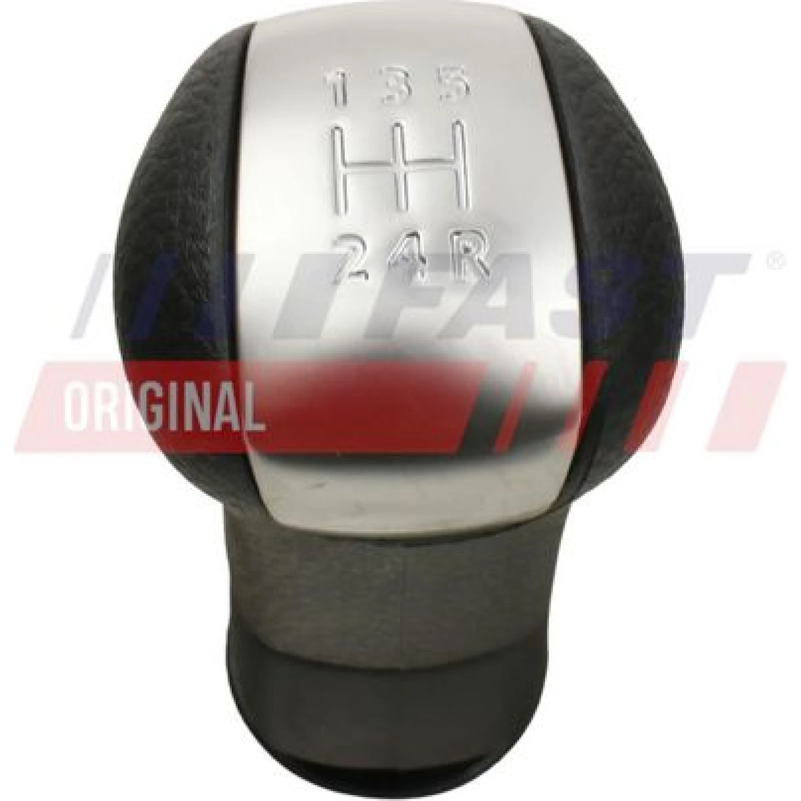 FAST Schalthebelknauf FT00093