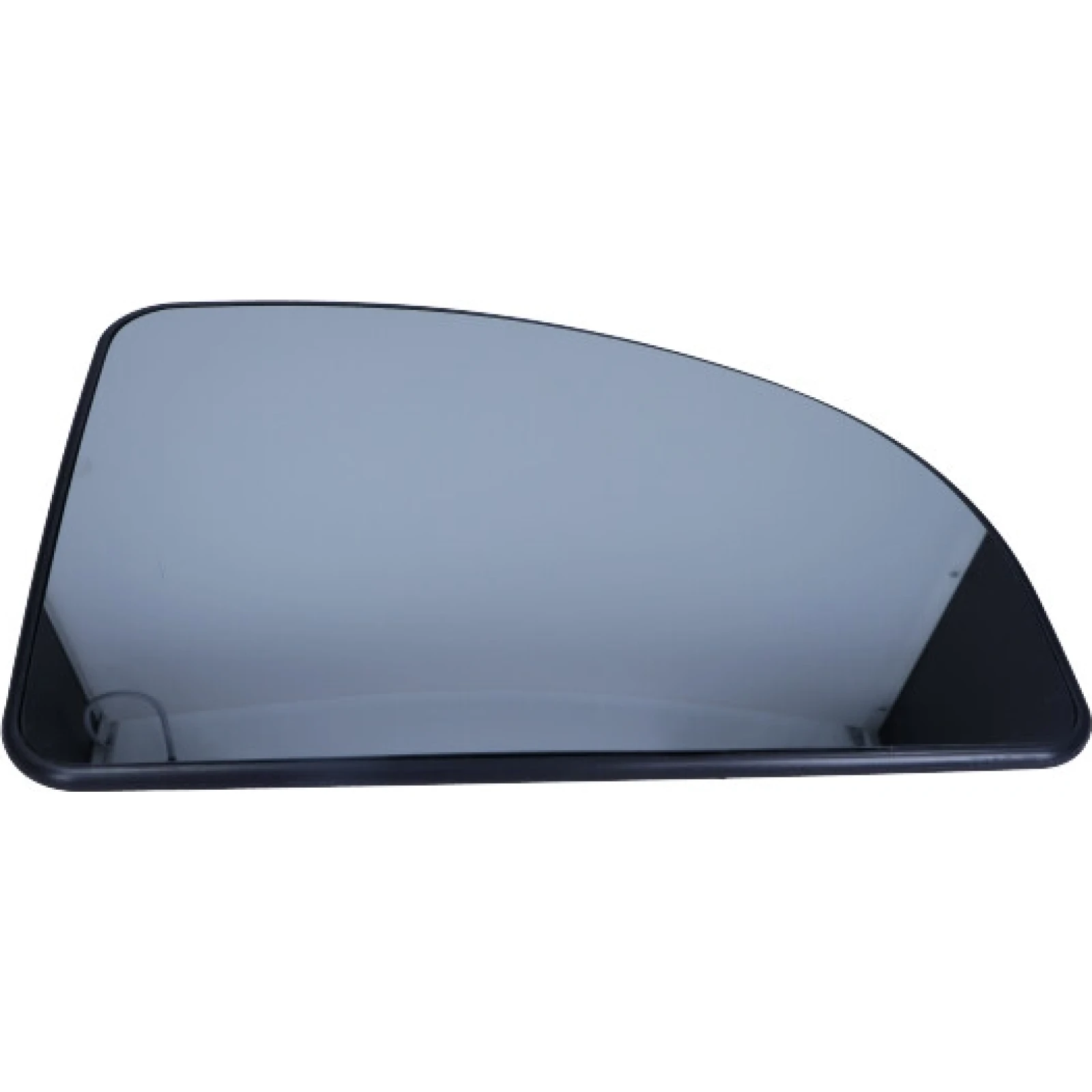SPIEGELGLAS L OBEN 2523,730,1