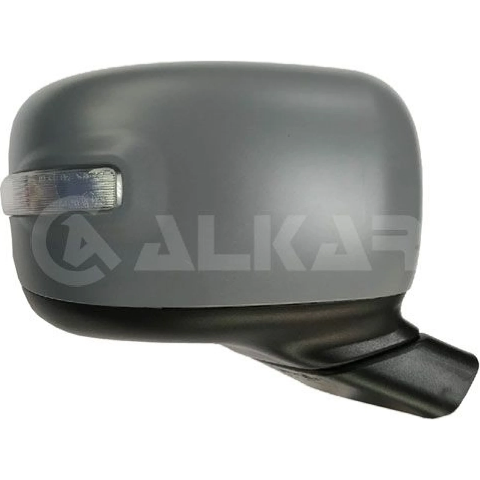 Alkar Außenspiegel 6144812