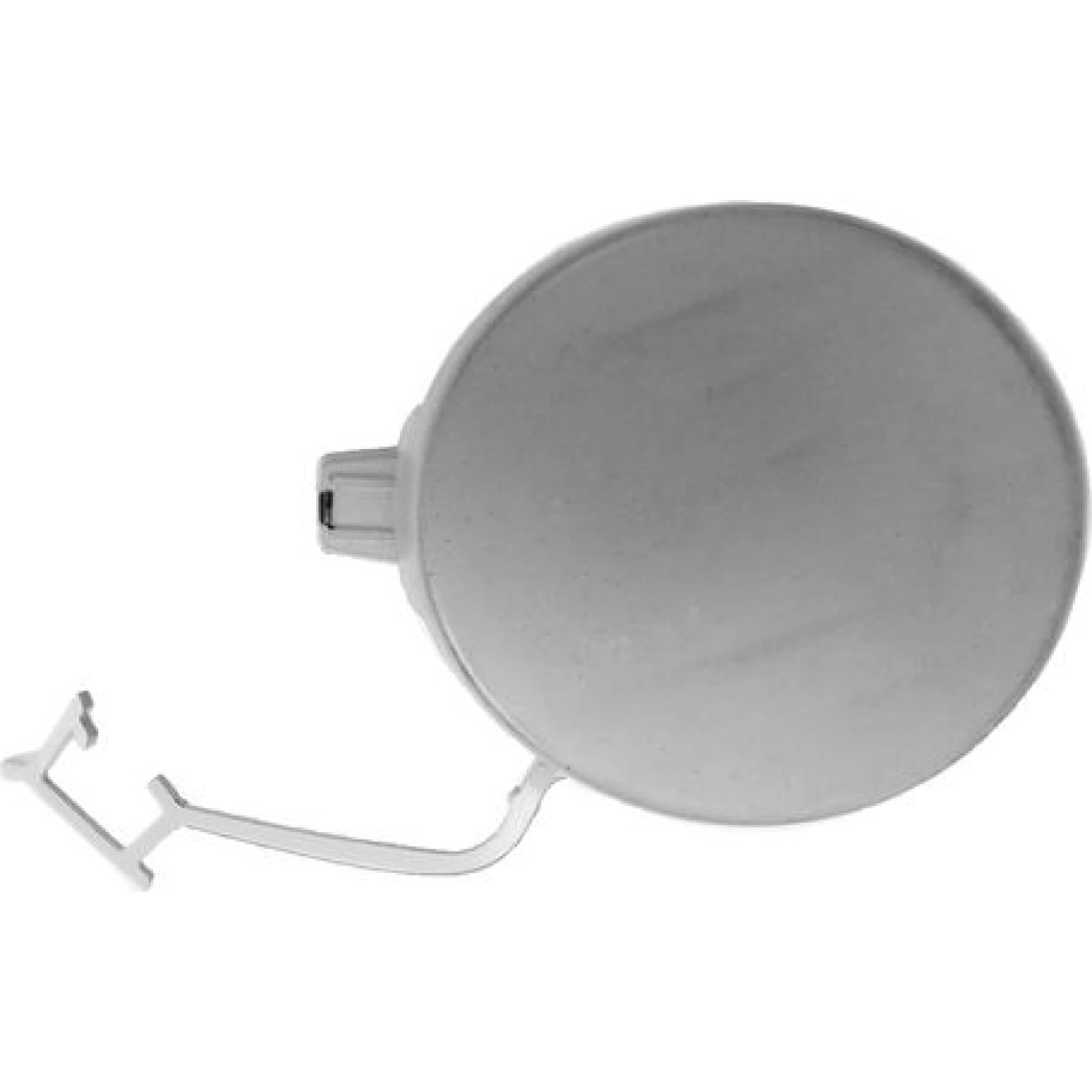 KLAPPE SCHLEPPHAKEN IN STSTG V GRU PQ 7286,317,5