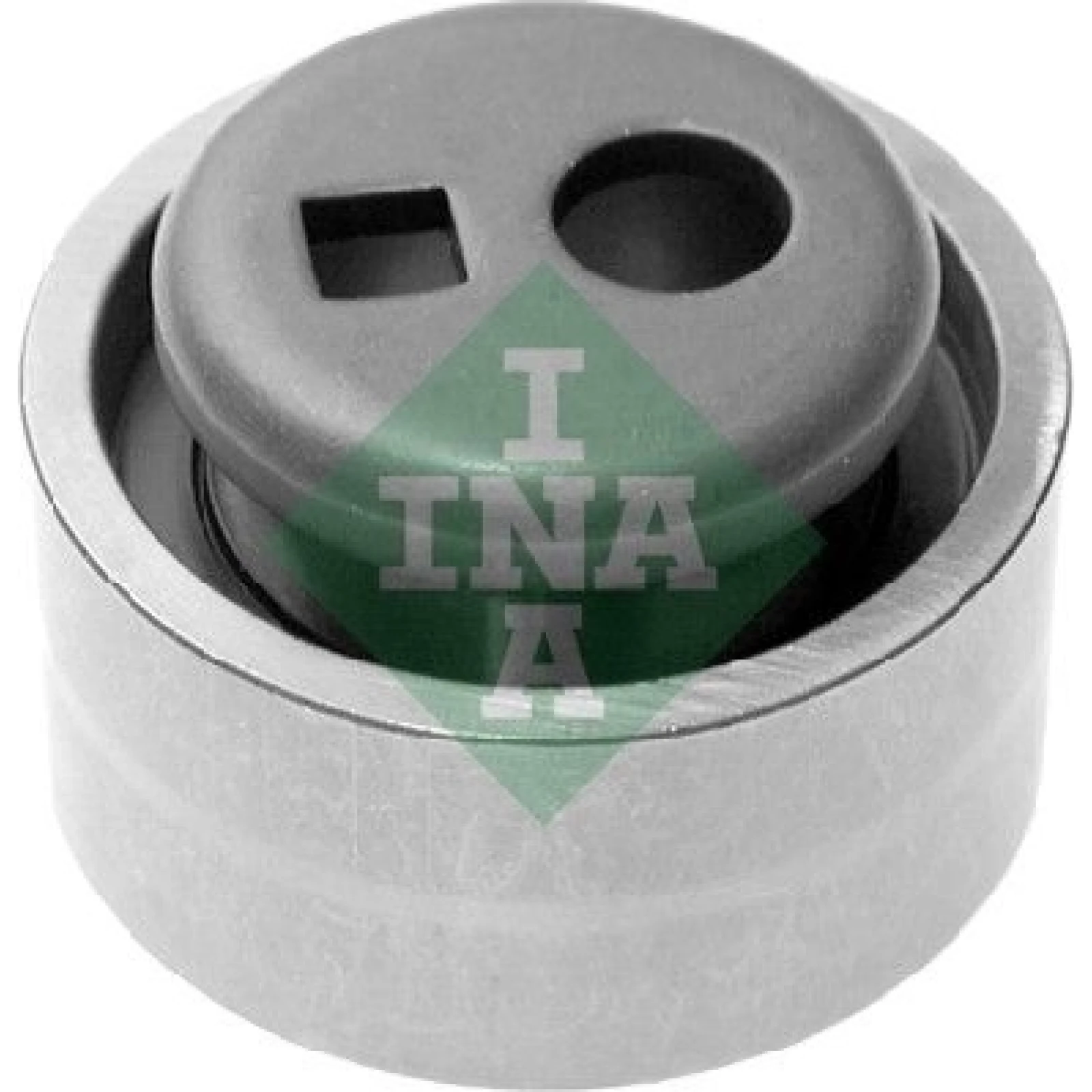 Schaeffler INA Spannrolle 531003110