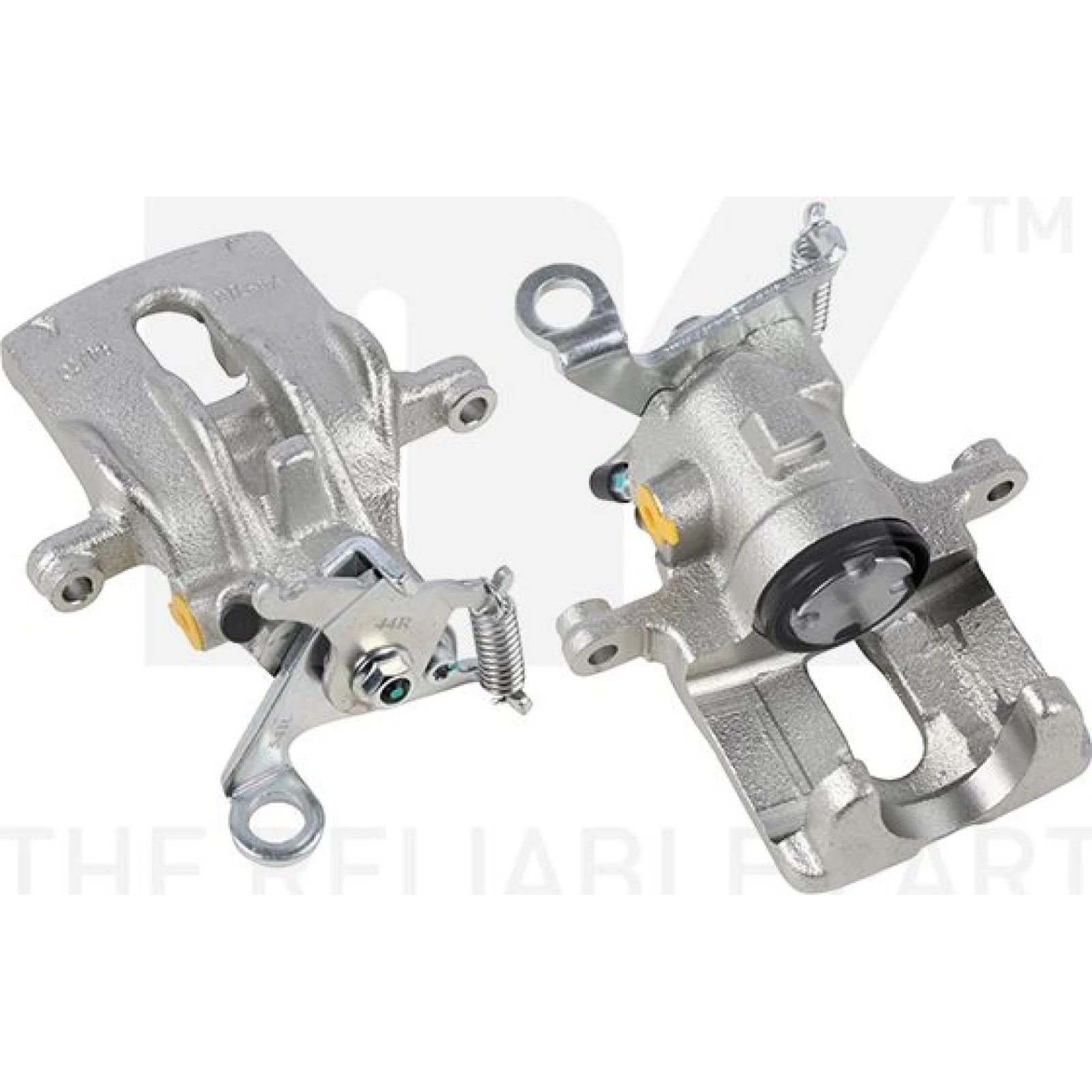 NK Bremssattel 212578
