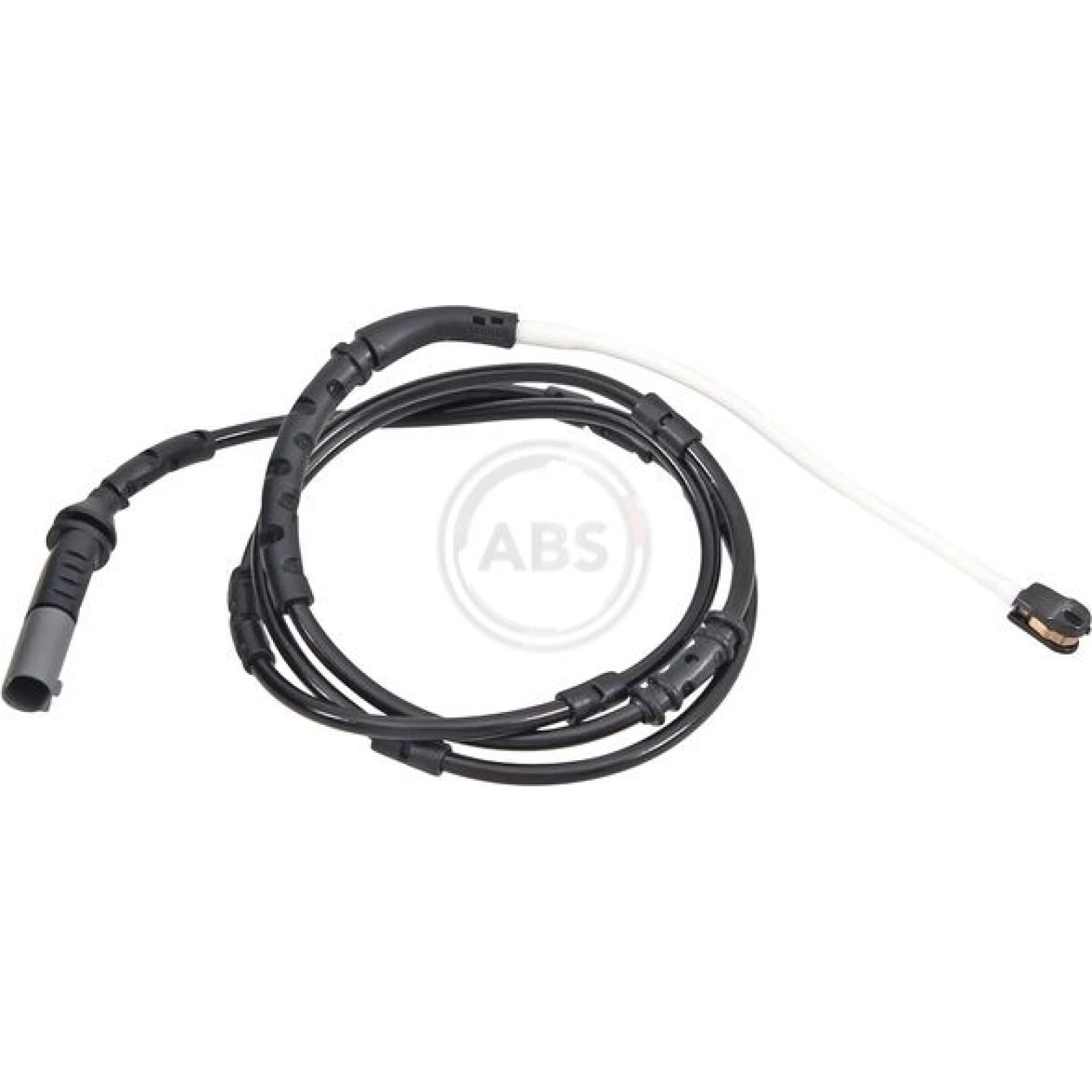 A.B.S. Verschleißsensor 39930