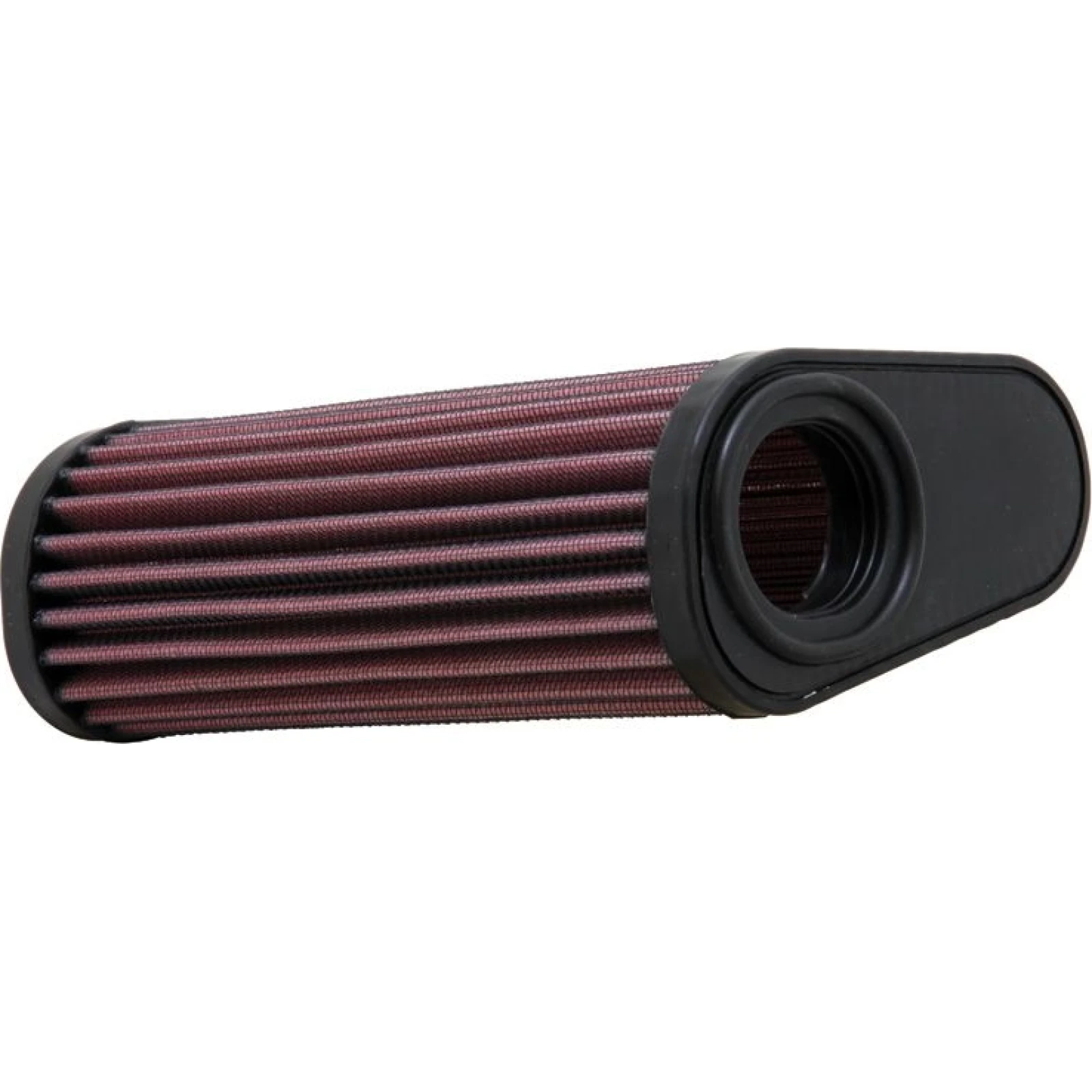 Luftfilter Motorrad Honda Cb1000R 2009-2010 HA-1009