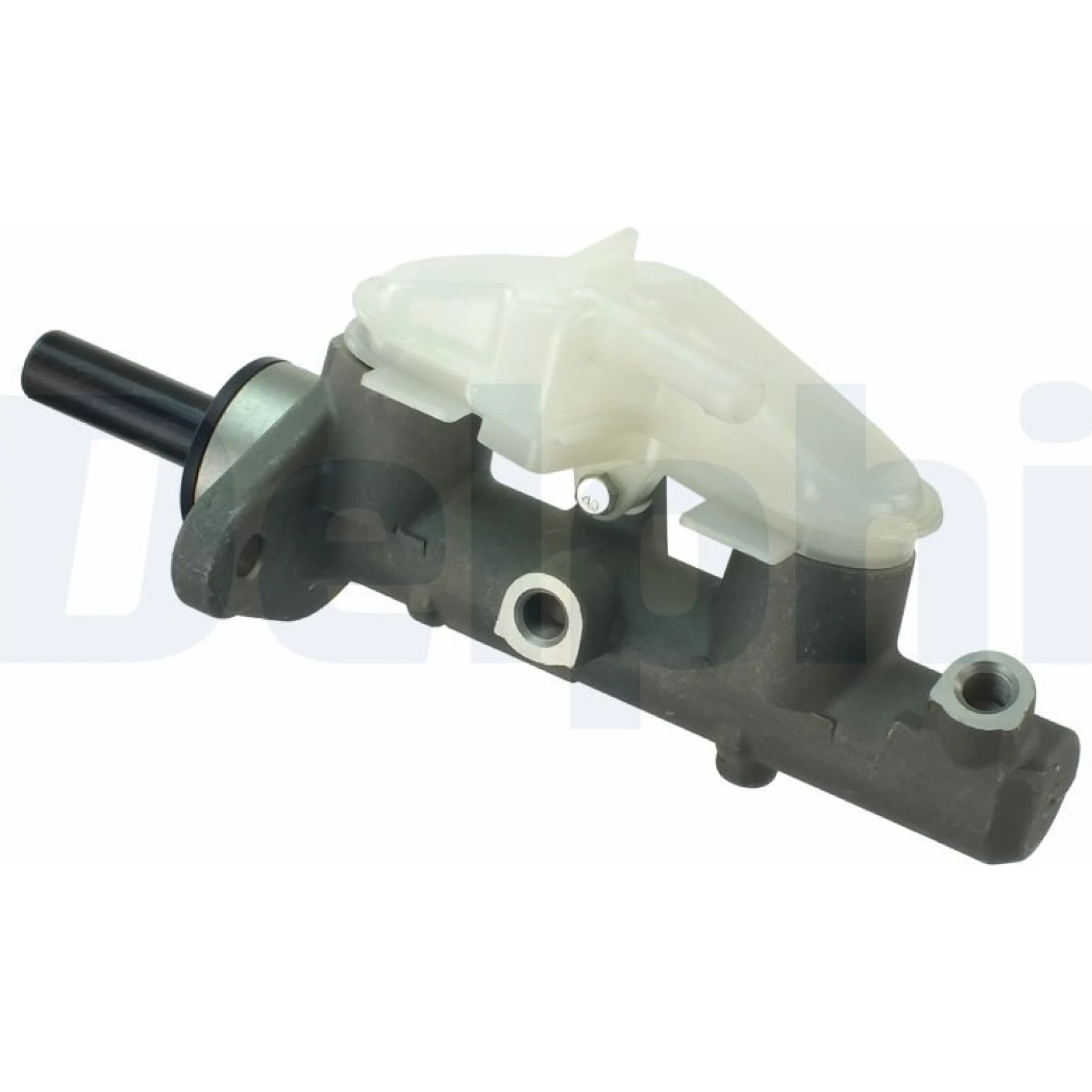 Hauptbremszylinder LM80332