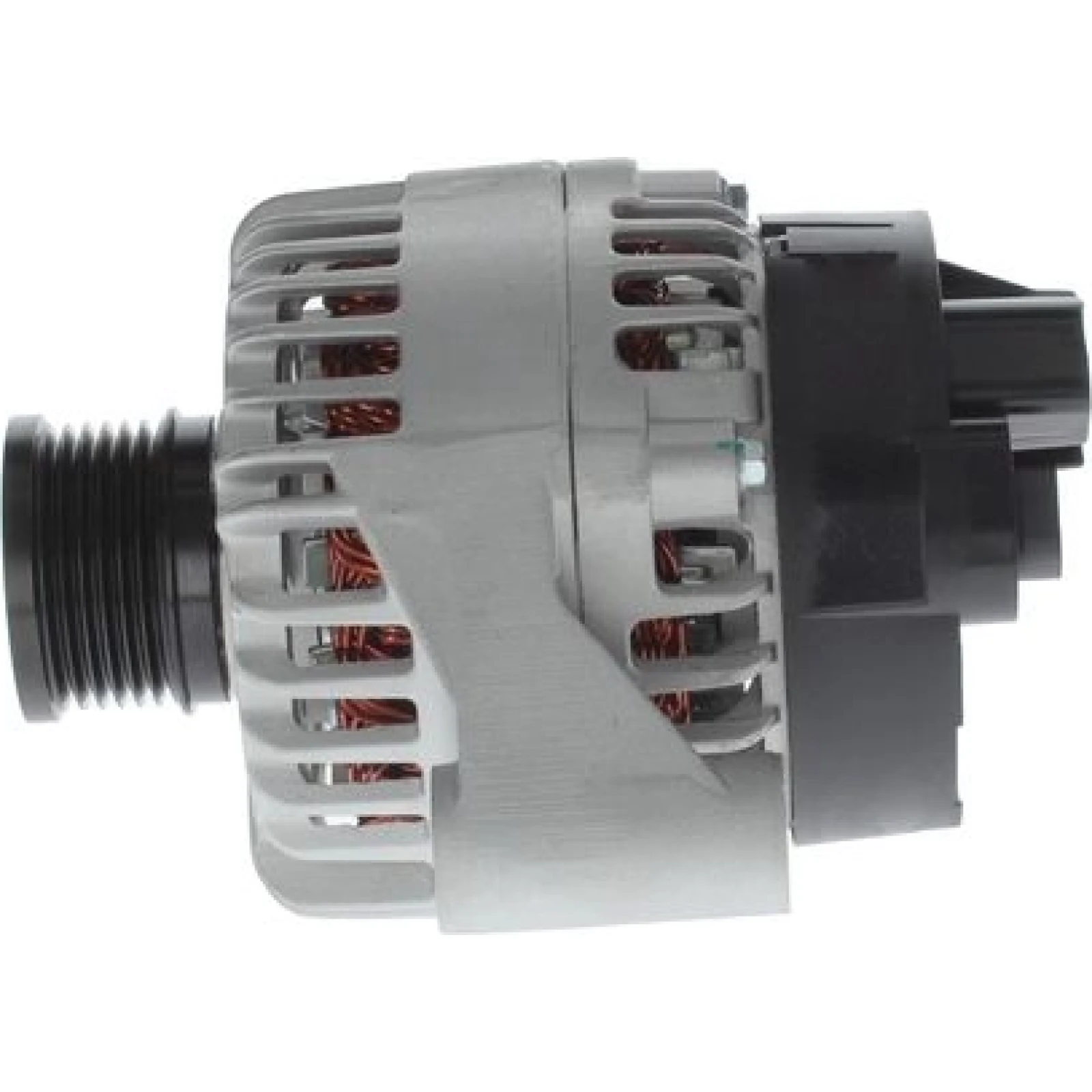 Lichtmaschine 1 986 A00 608