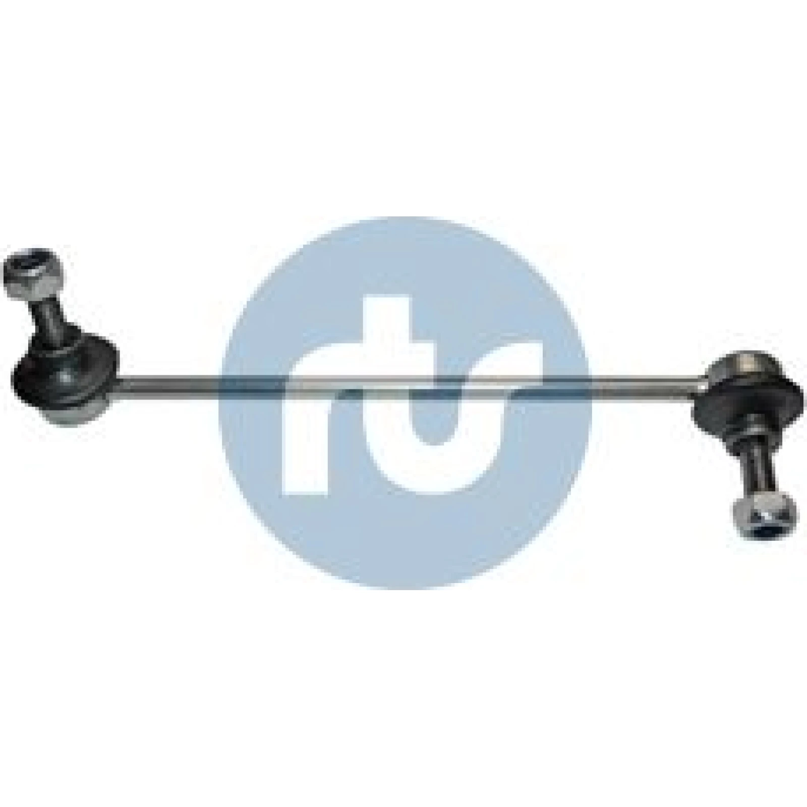 RTS Stabilisatorstange 97-01453