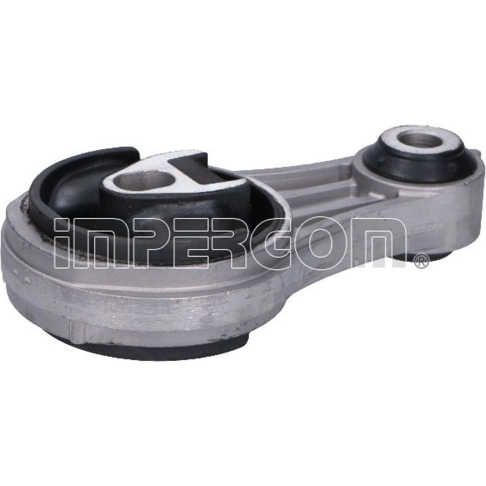 LAGERUNG, MOTOR IMP31557