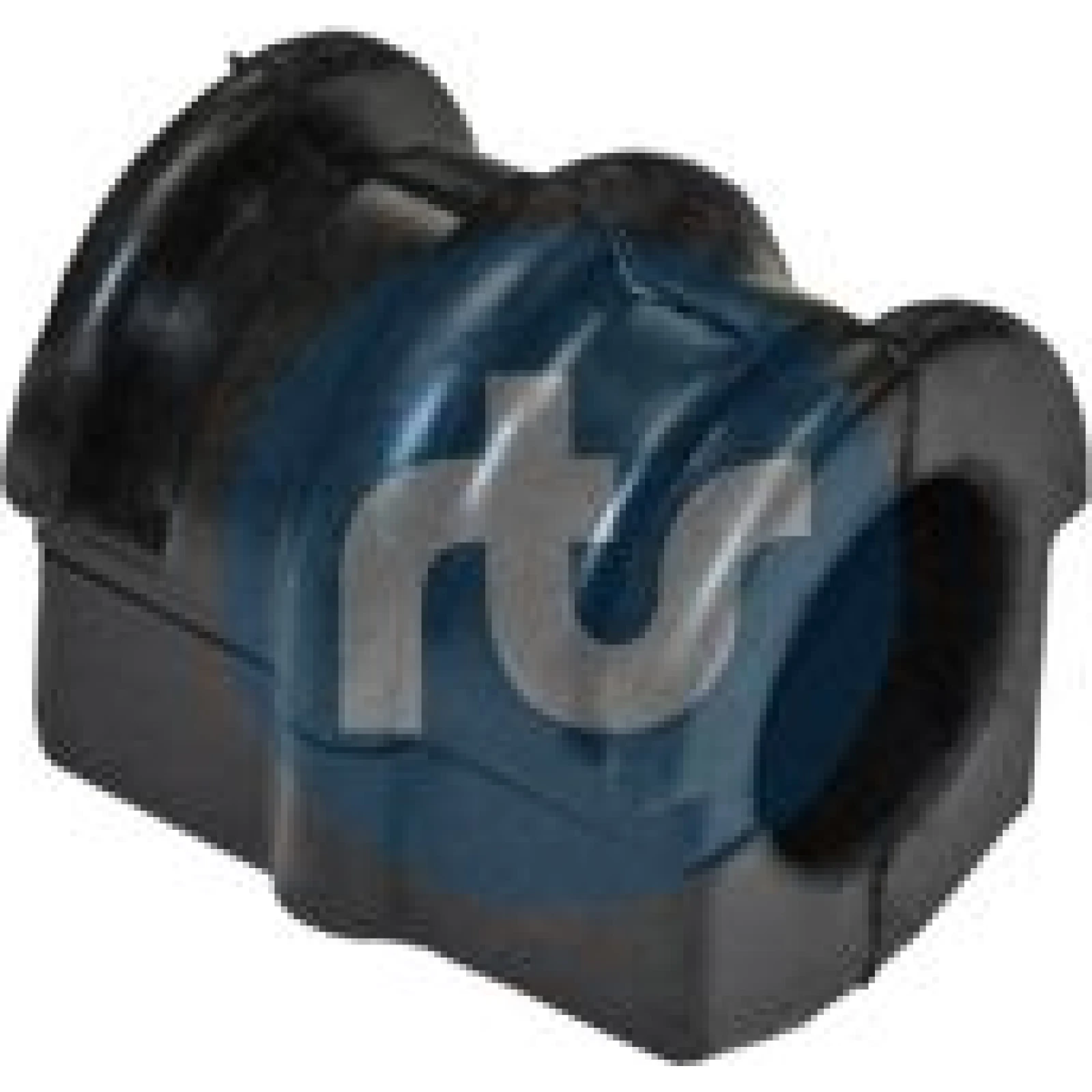 RTS Lagerung, Stabilisator 035-00124