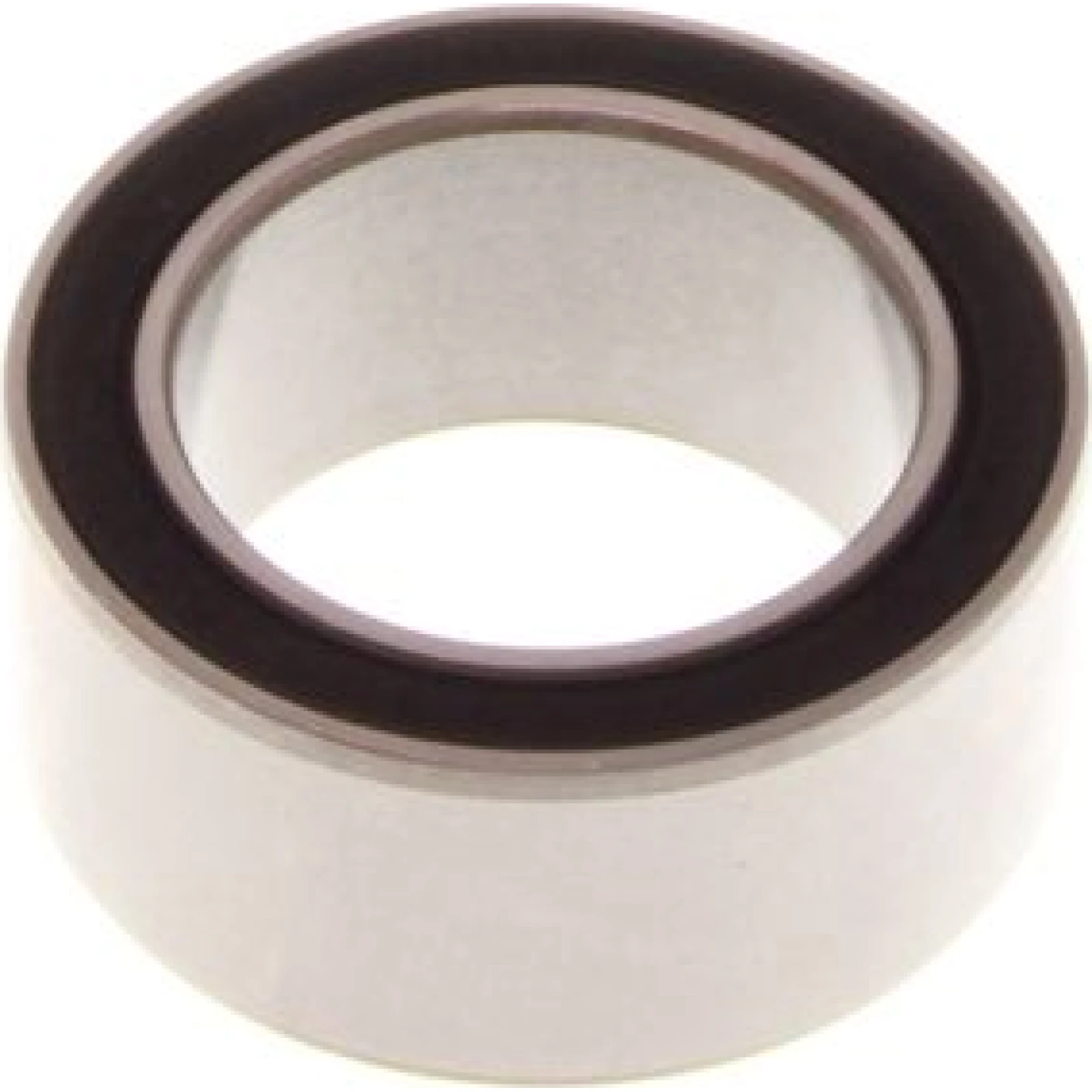 LAGER, KOMPRESSORWELLE 10-0353