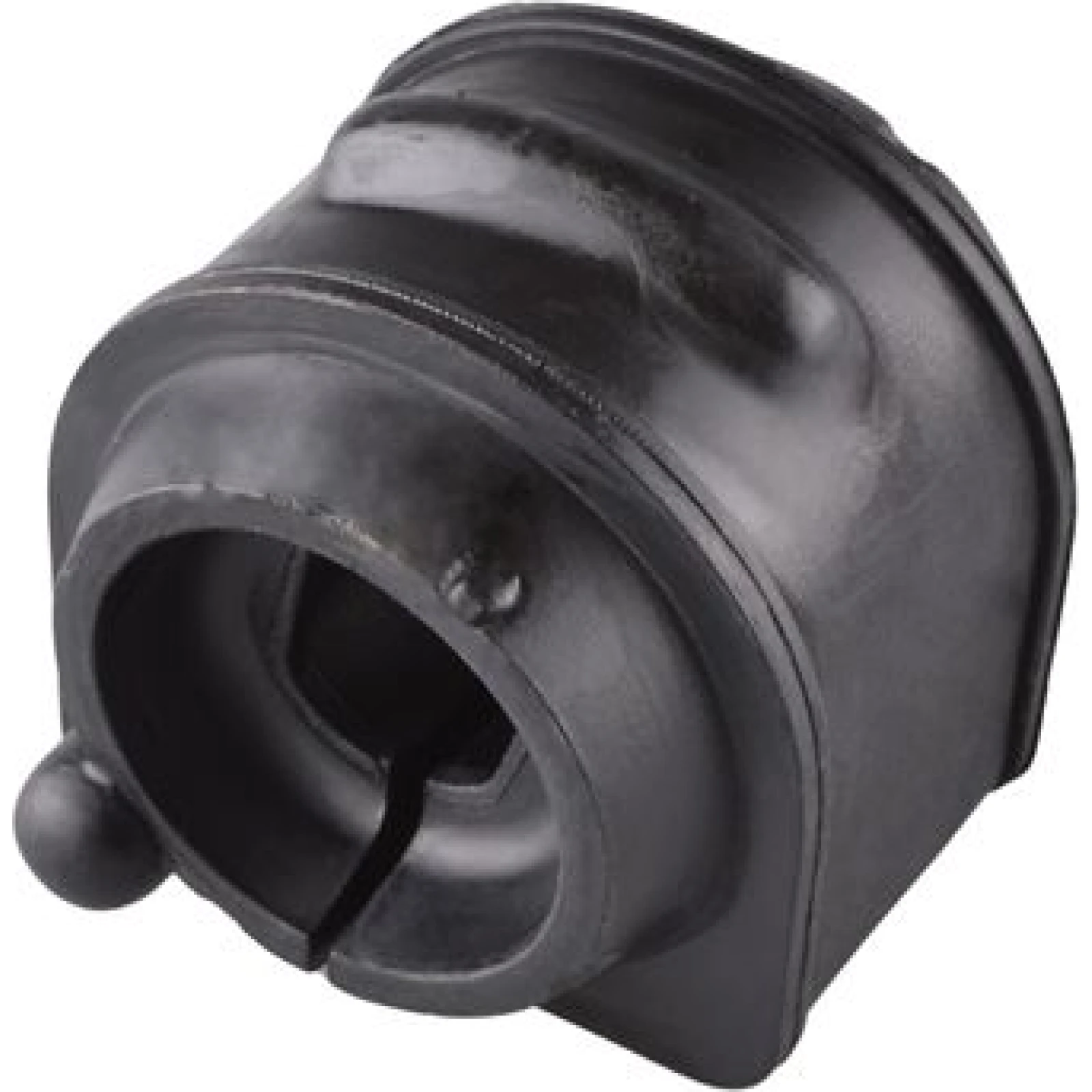 Lagerung - Radaufhängung Ford T. Focus Ii/C30/S40 Ii/V50 00222819