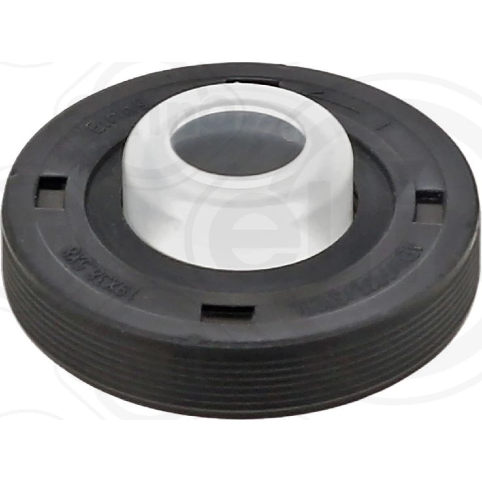 Dichtring 875.480