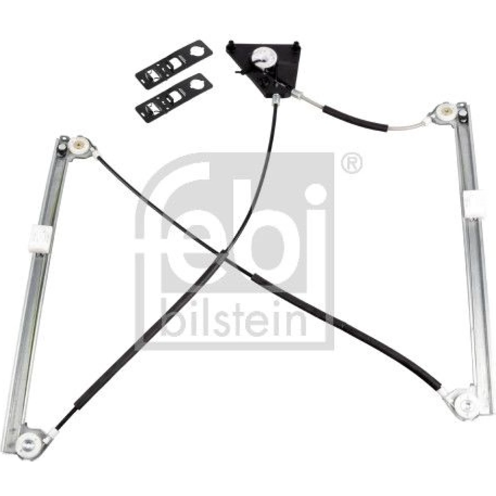 FEBI BILSTEIN Fensterheber 175665