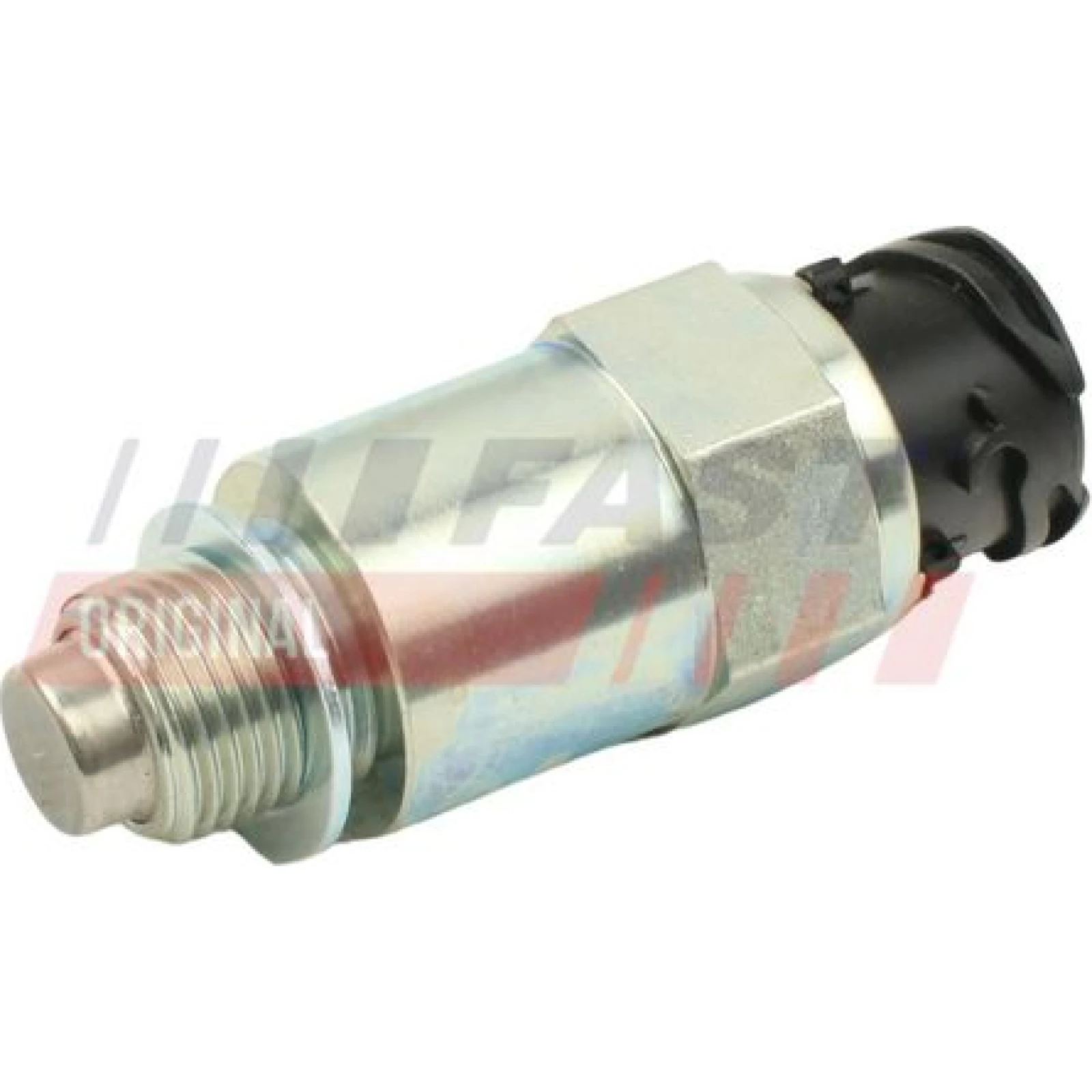 FAST Sensor, Geschwindigkeit FT80752