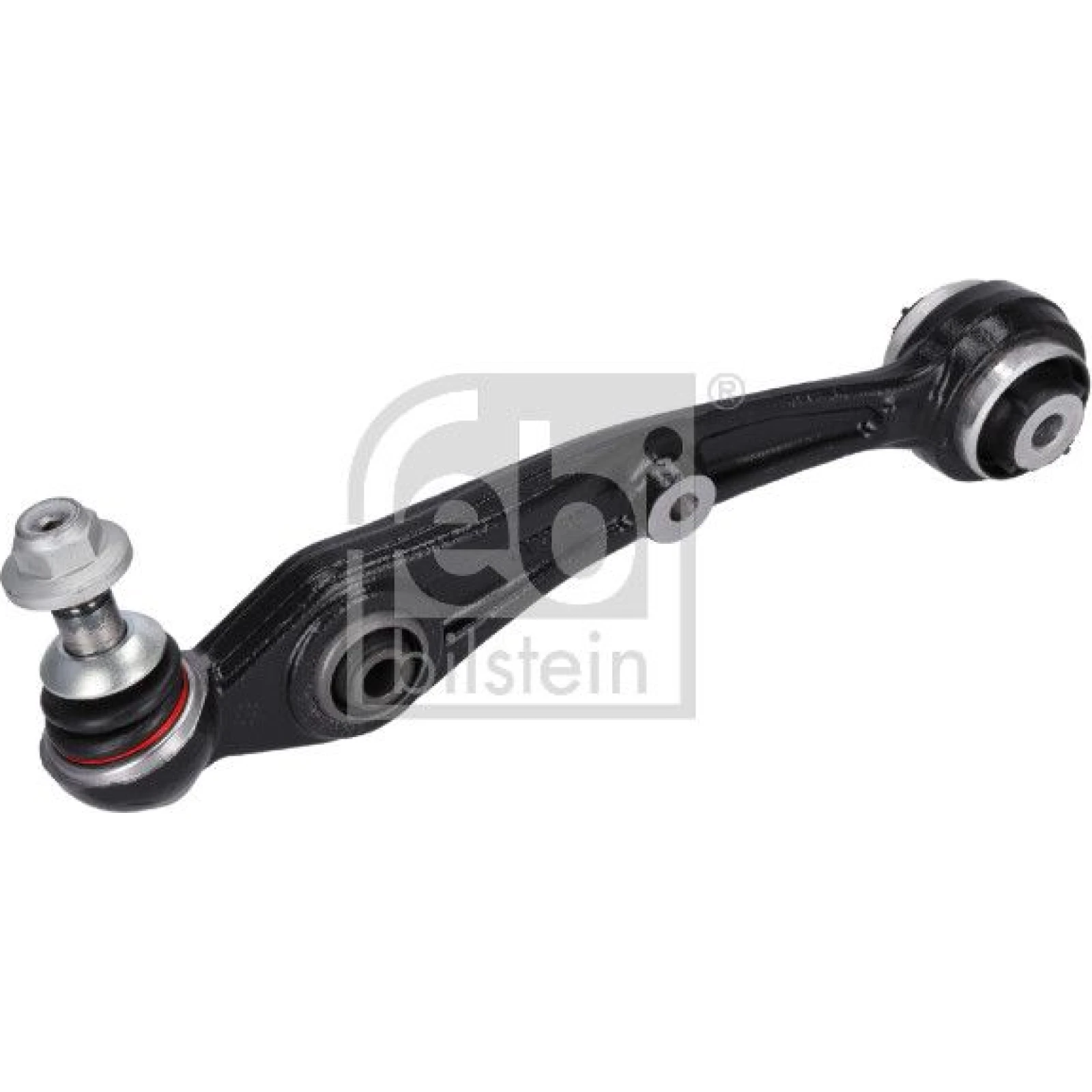 FEBI BILSTEIN Lenker, Radaufhängung 185590