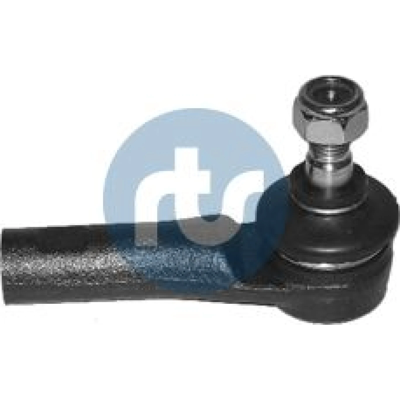 RTS Lenkstift 91-02314