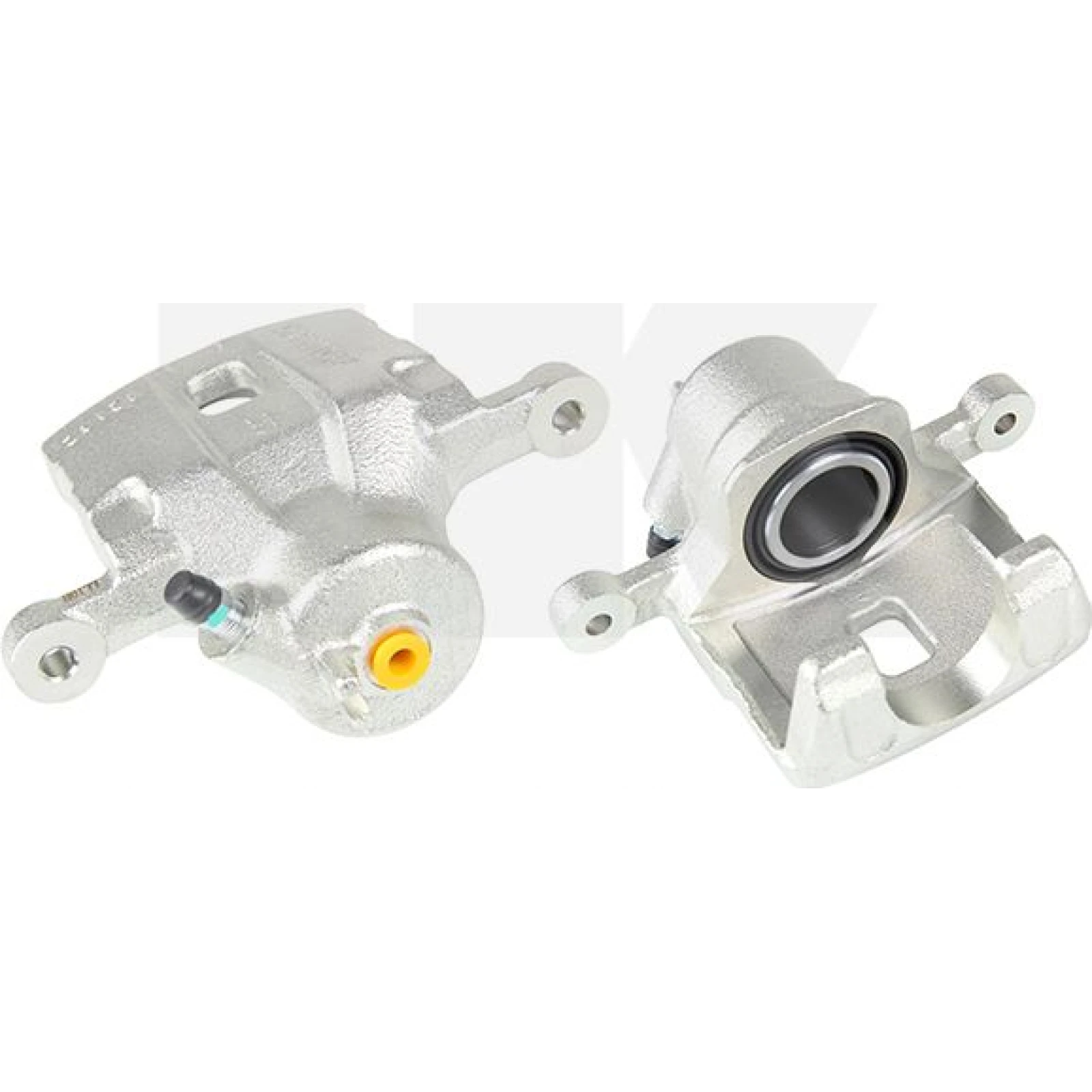 Bremssattel 213442