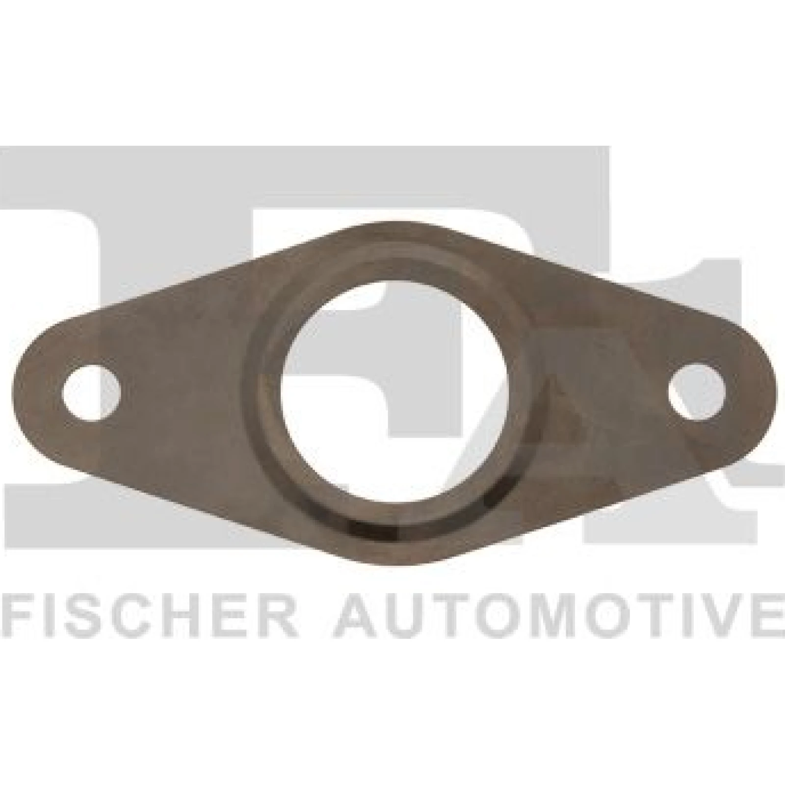 DICHTUNG, AGR-VENTIL EG1300-910