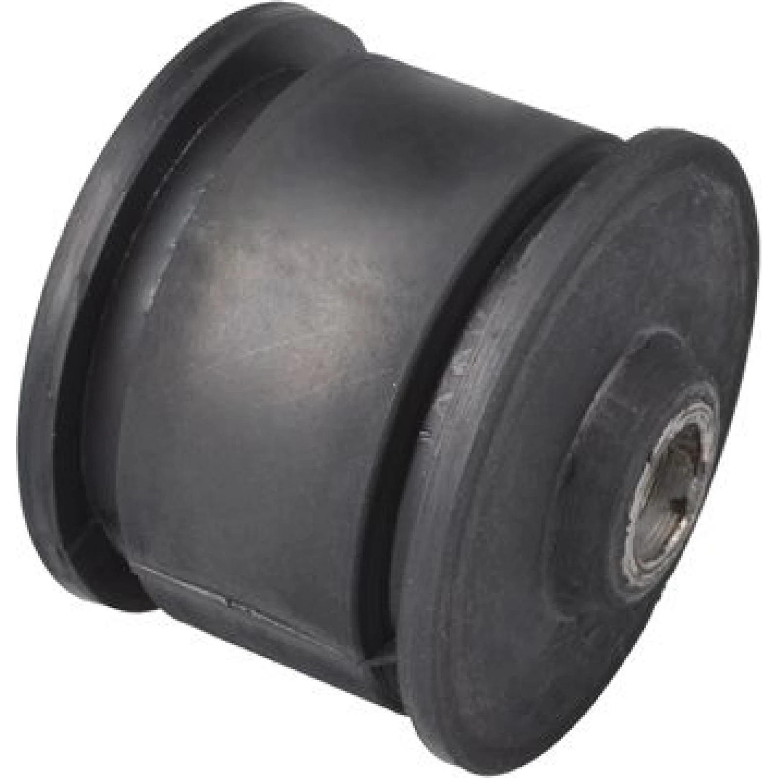 Lagerbuchse, Querlenker Nissan T. Micra 462464