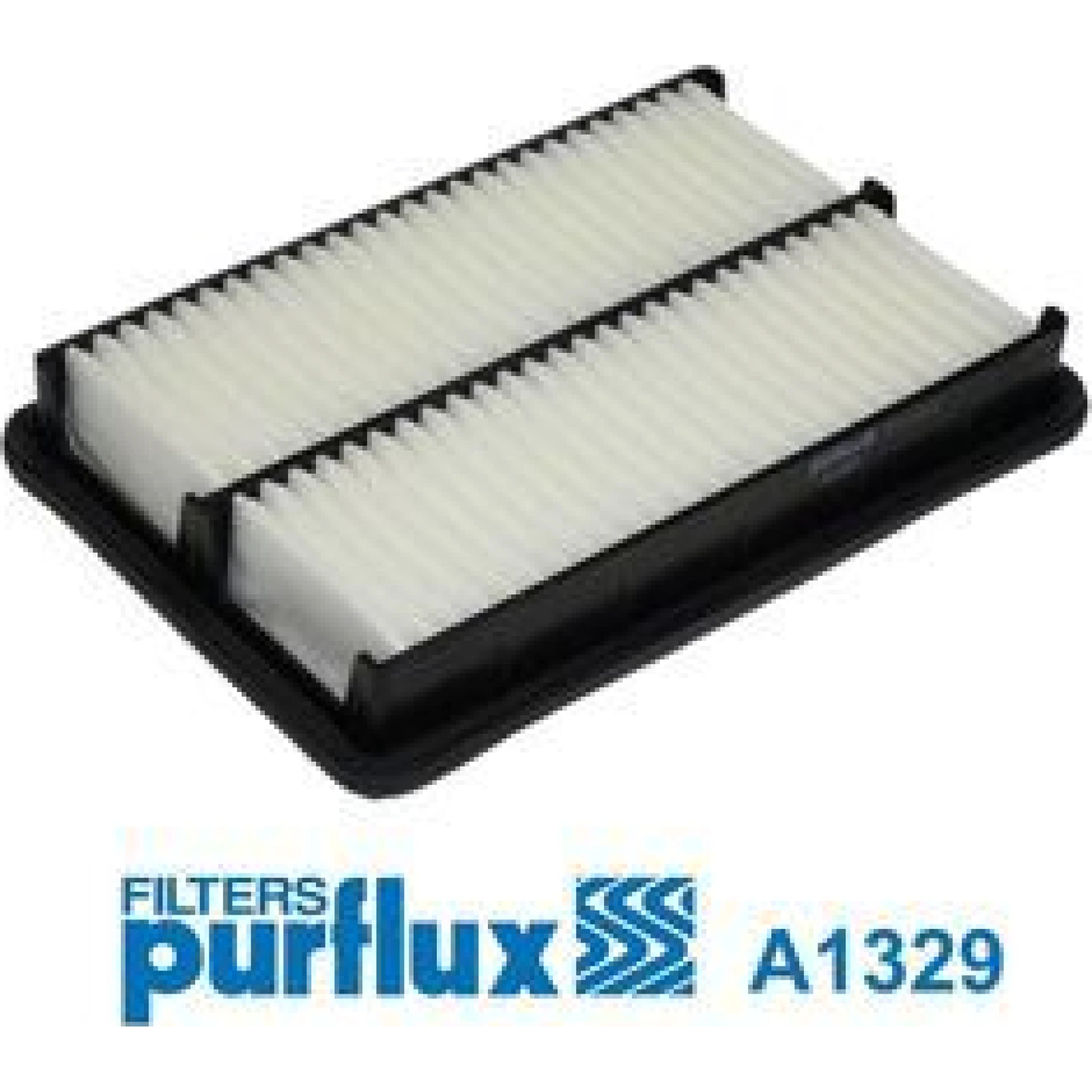 PURFLUX Luftfilter A1329
