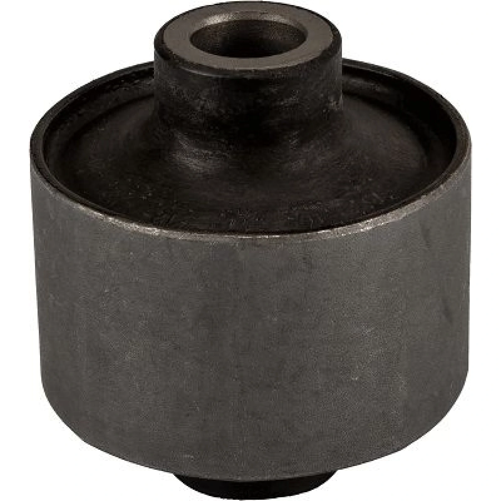 TRW Lenkerlagerung JBU717