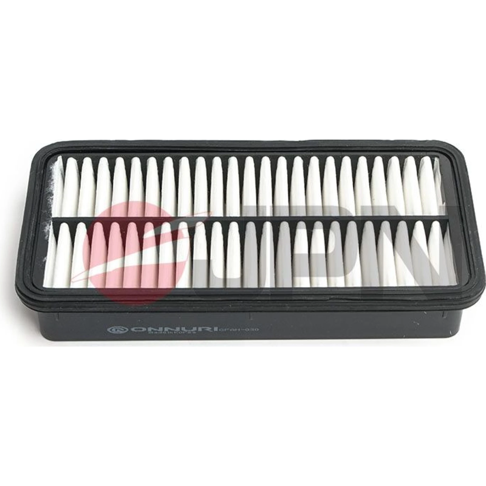 JPN Luftfilter 20F0504-JPN
