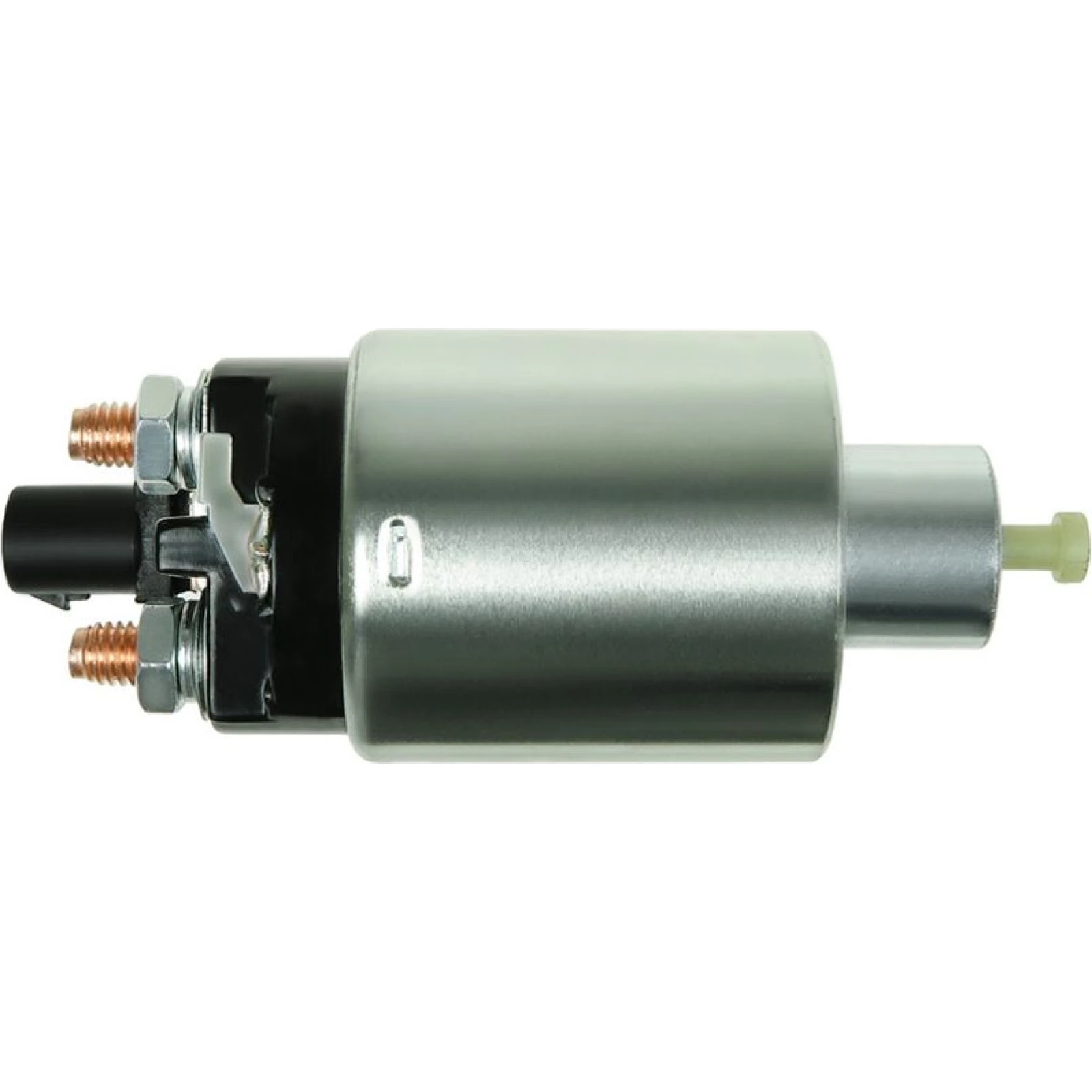 AS-PL Schalter für Anlasser SS5025
