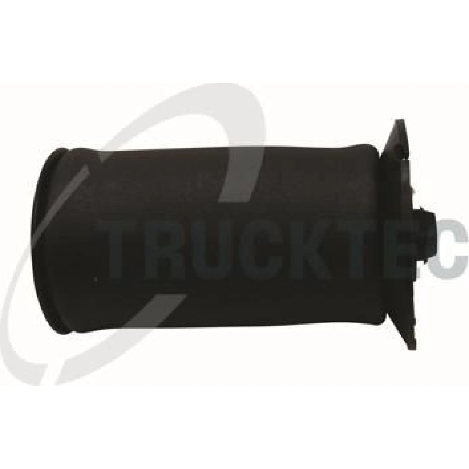TRUCKTEC AUTOMOTIVE Fahrwerksfeder 08.30.048