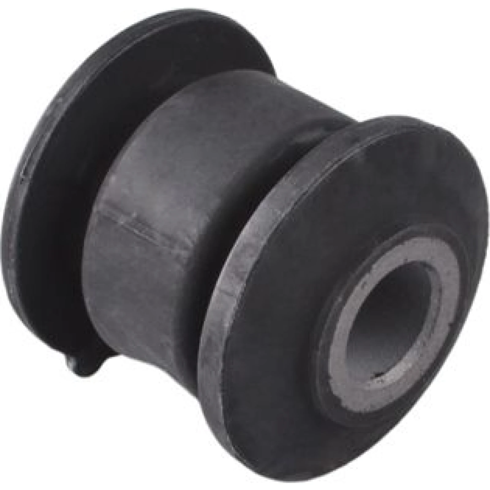 Lagerung, Lenker TED64094