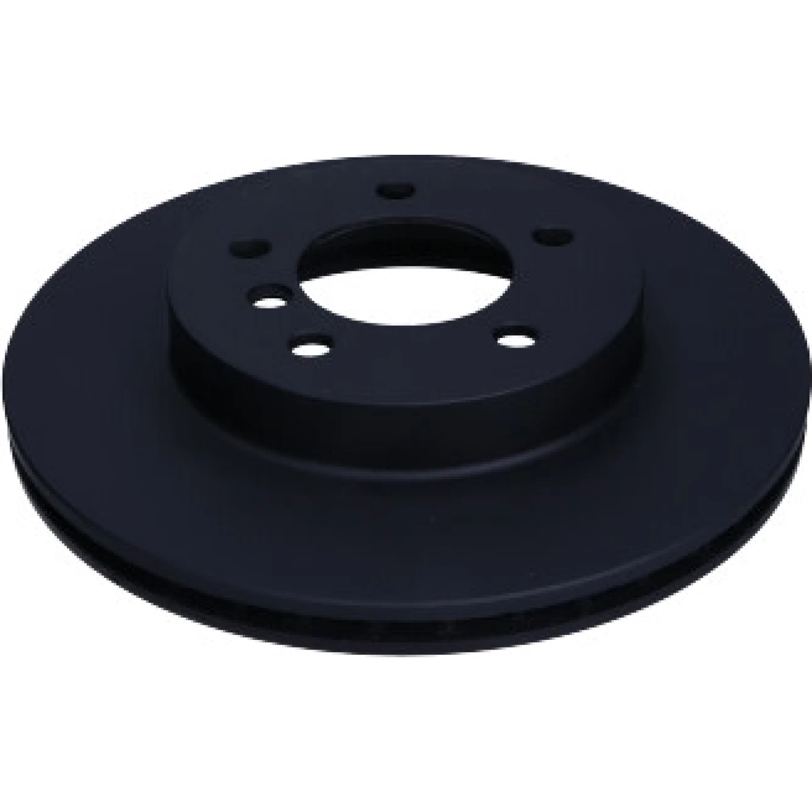 QD1514HC Quaro Bremsscheibe QD1514HC
