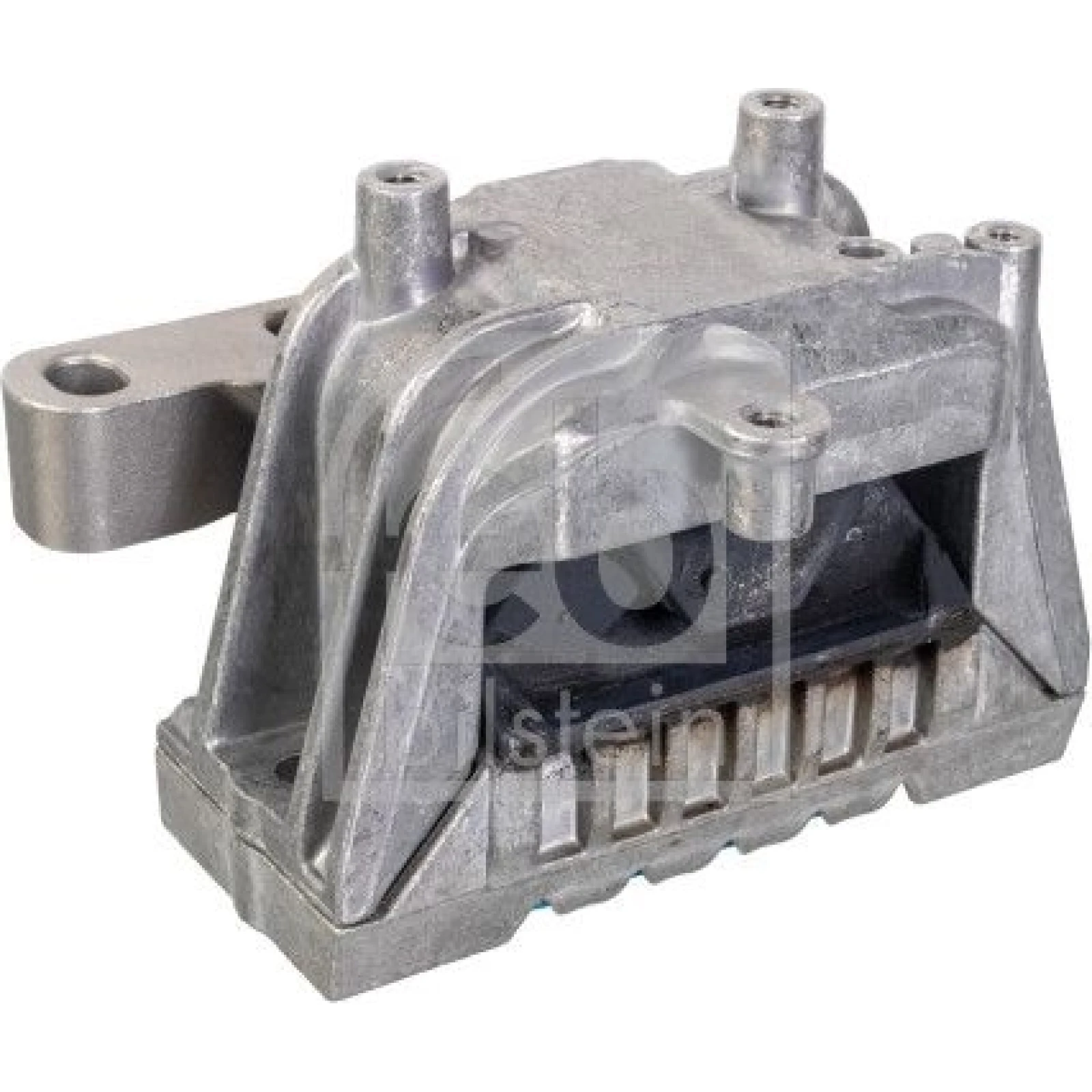 LAGERUNG, MOTOR 177693